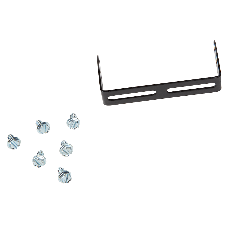 Brake Control Parts,Parts and Accessories