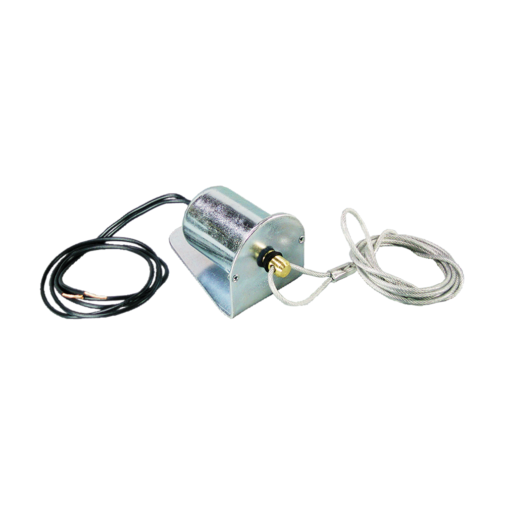 Trailer Breakaway System,Parts and Accessories