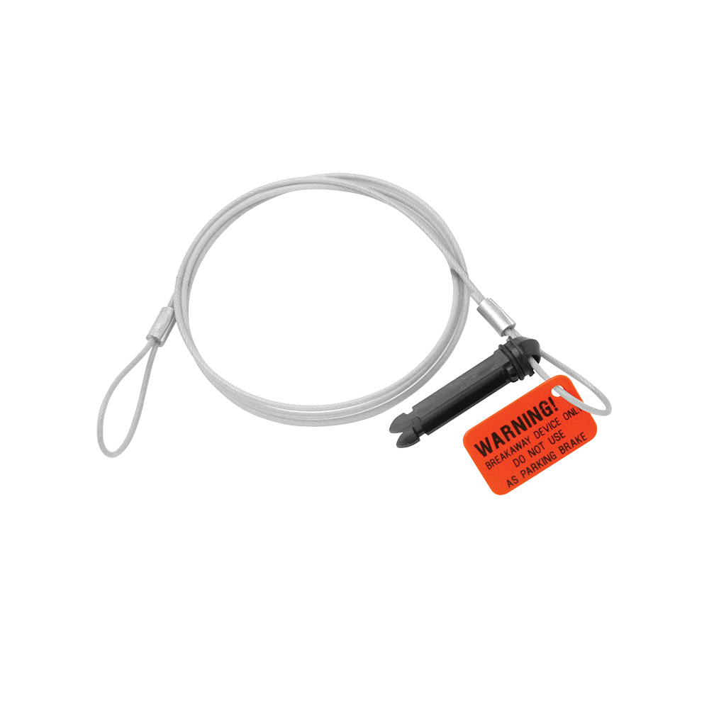 Trailer Breakaway System,Parts and Accessories