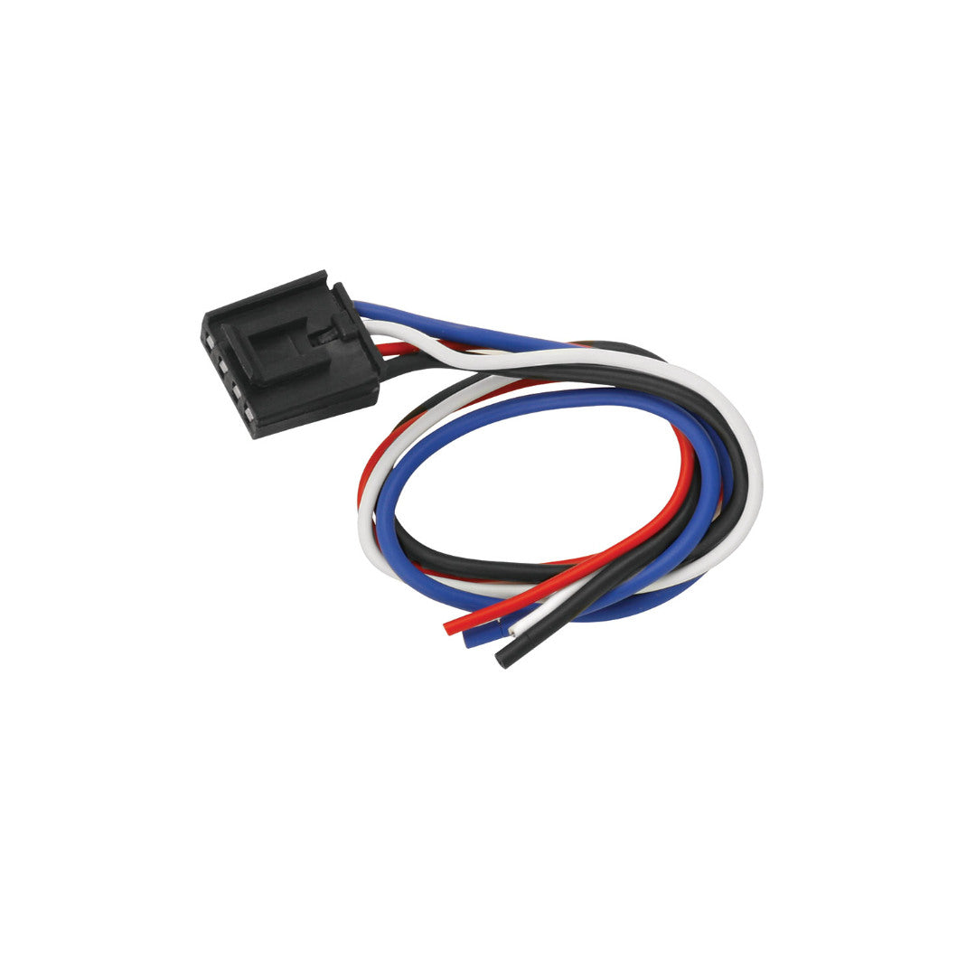 Brake Control Parts,Proportional Brake Controllers