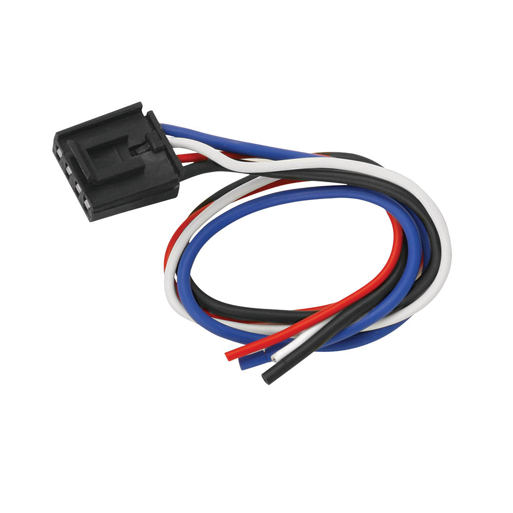 Brake Control Parts,Plug Adapters