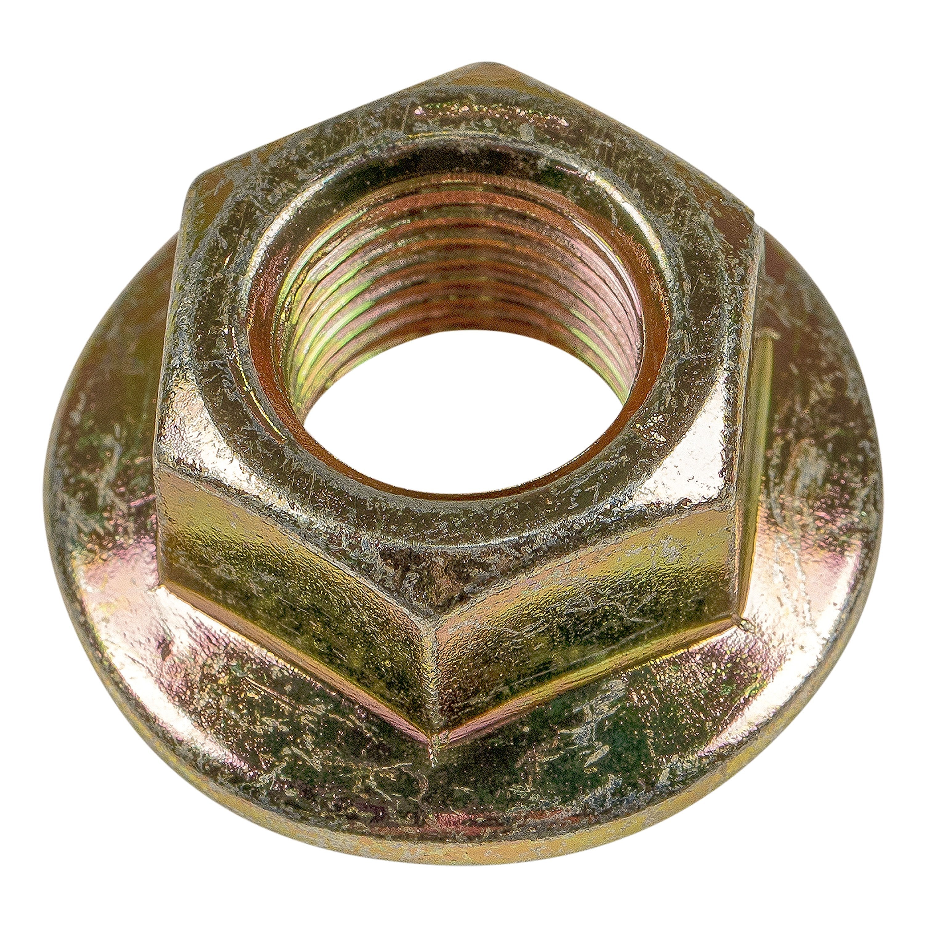 Suspension Parts,U-Bolts Hardware and Pins