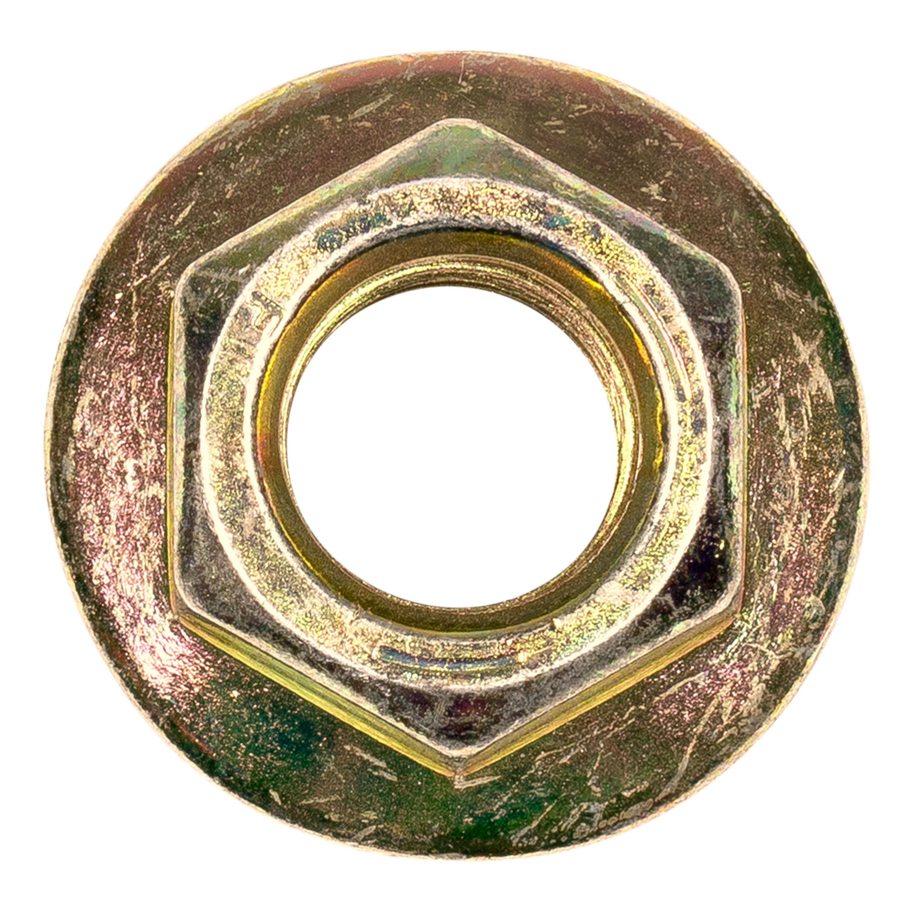 Suspension Parts,U-Bolts Hardware and Pins