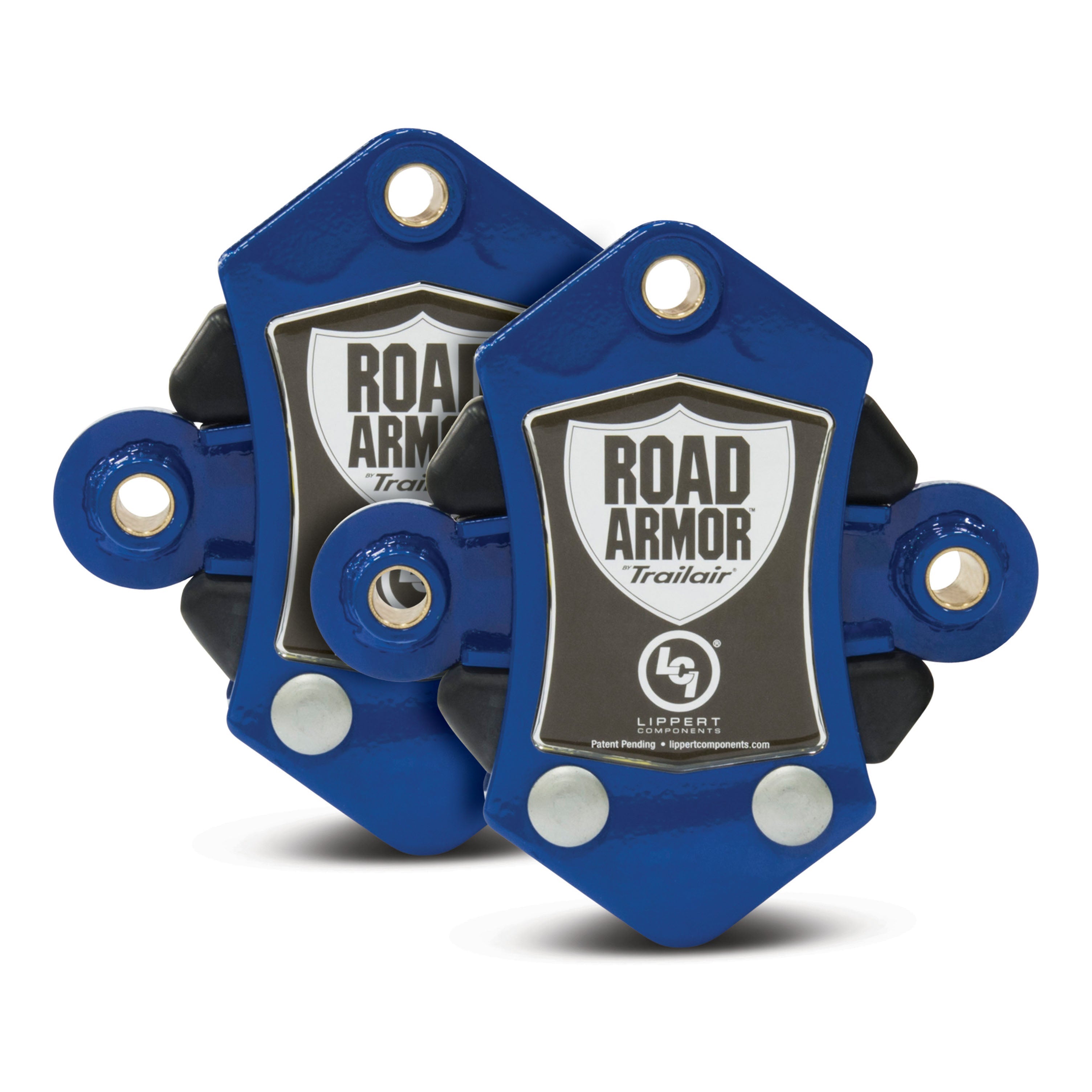 Suspension Parts,Axle Equailizer