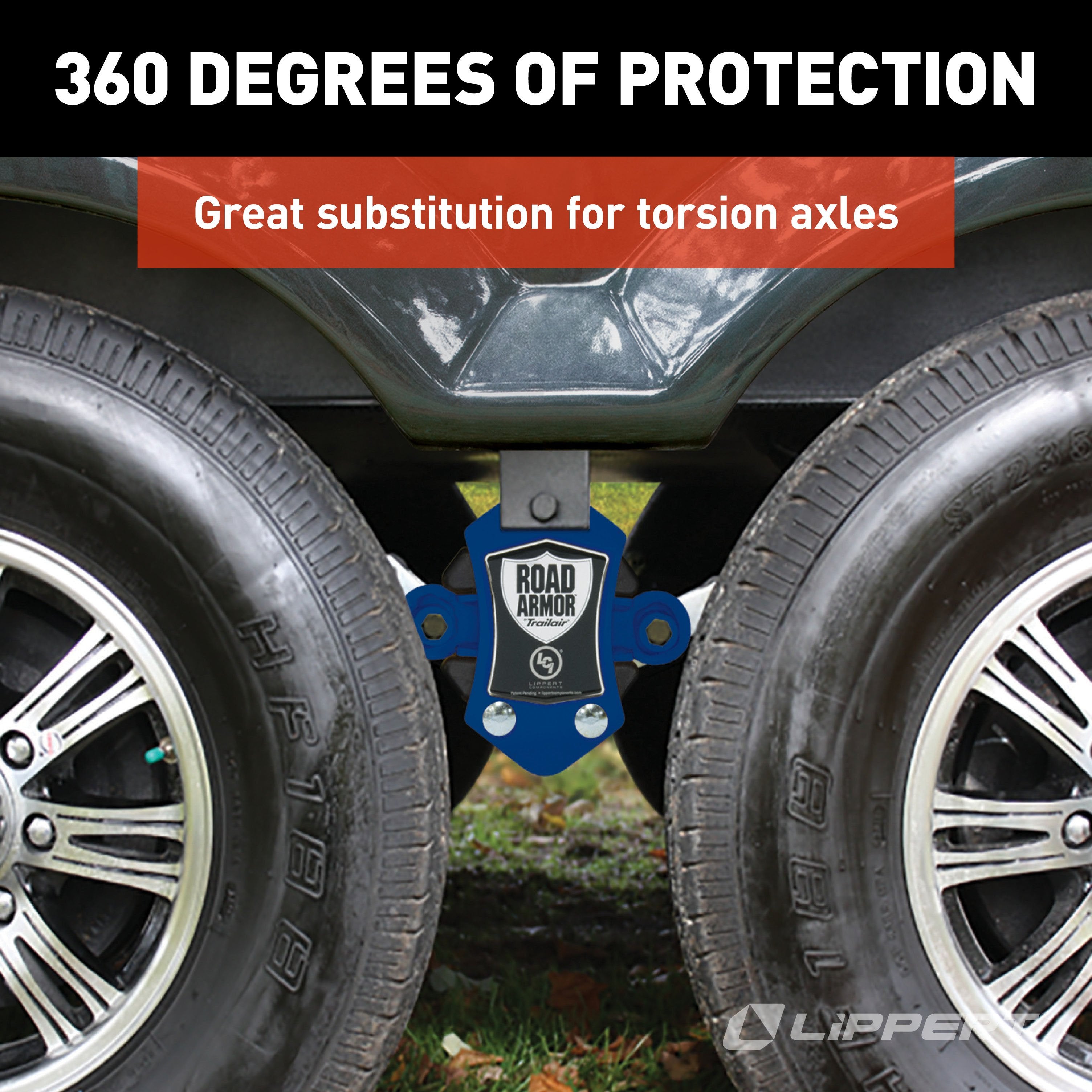 Suspension Parts,Axle Equailizer
