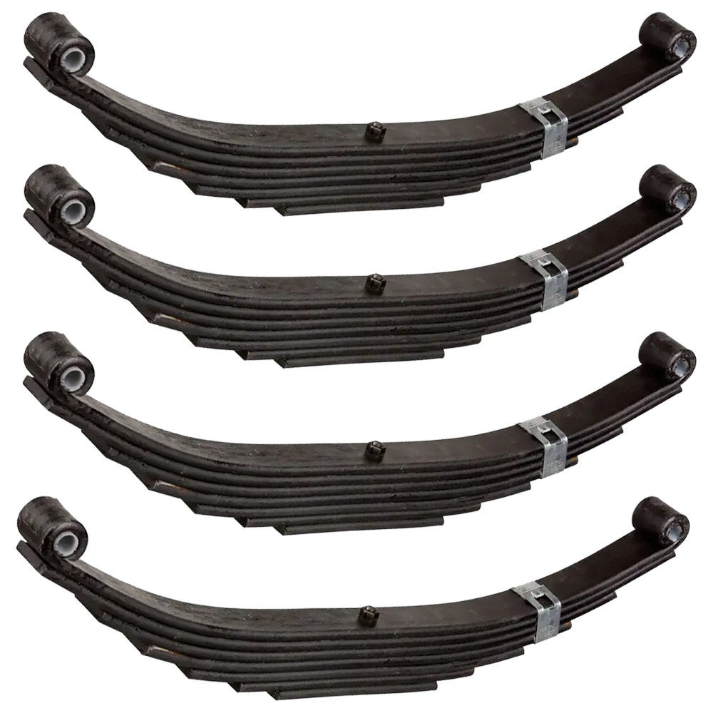 Suspension Parts,Suspension Kits