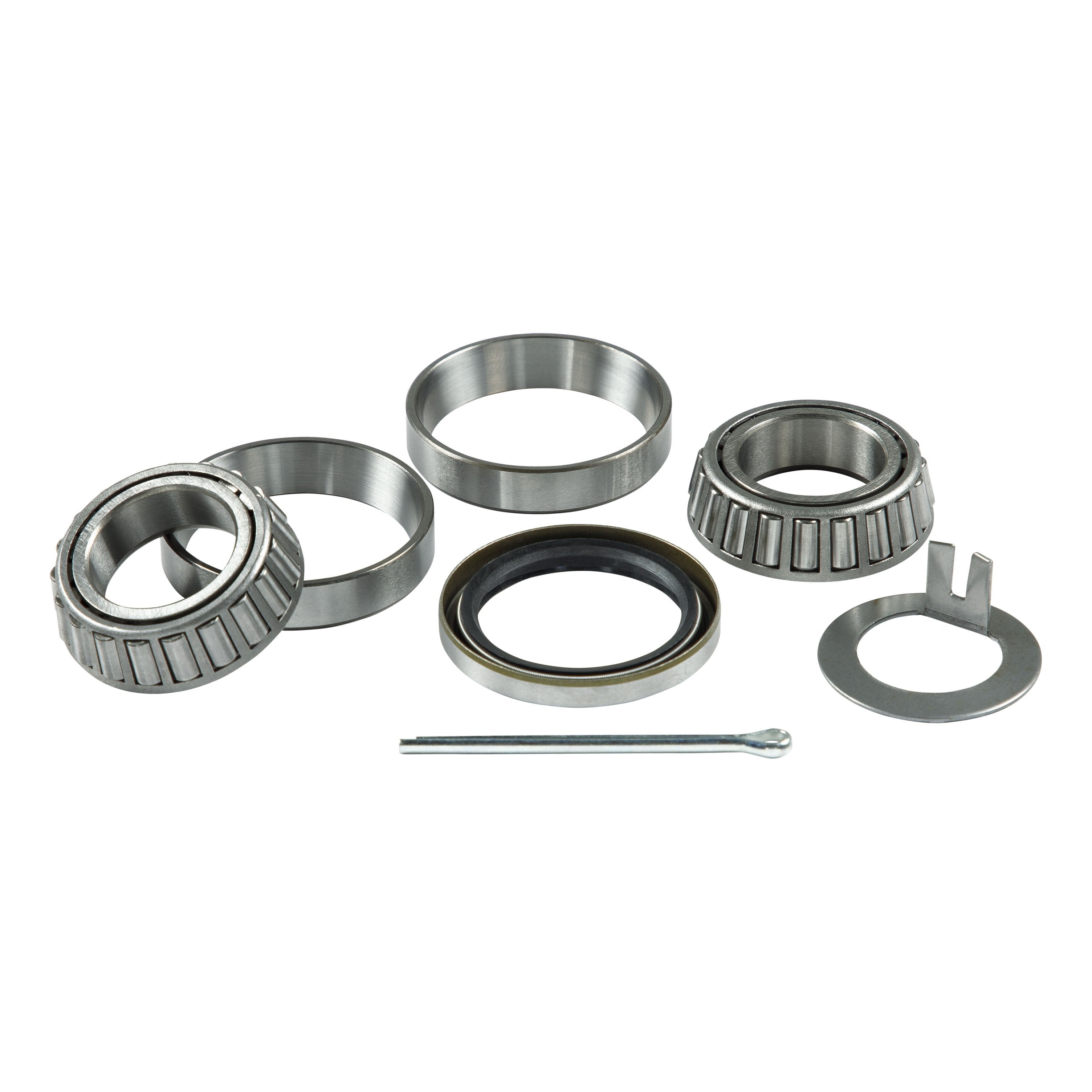 Grease Seals Races Bearings and Caps,Bearings