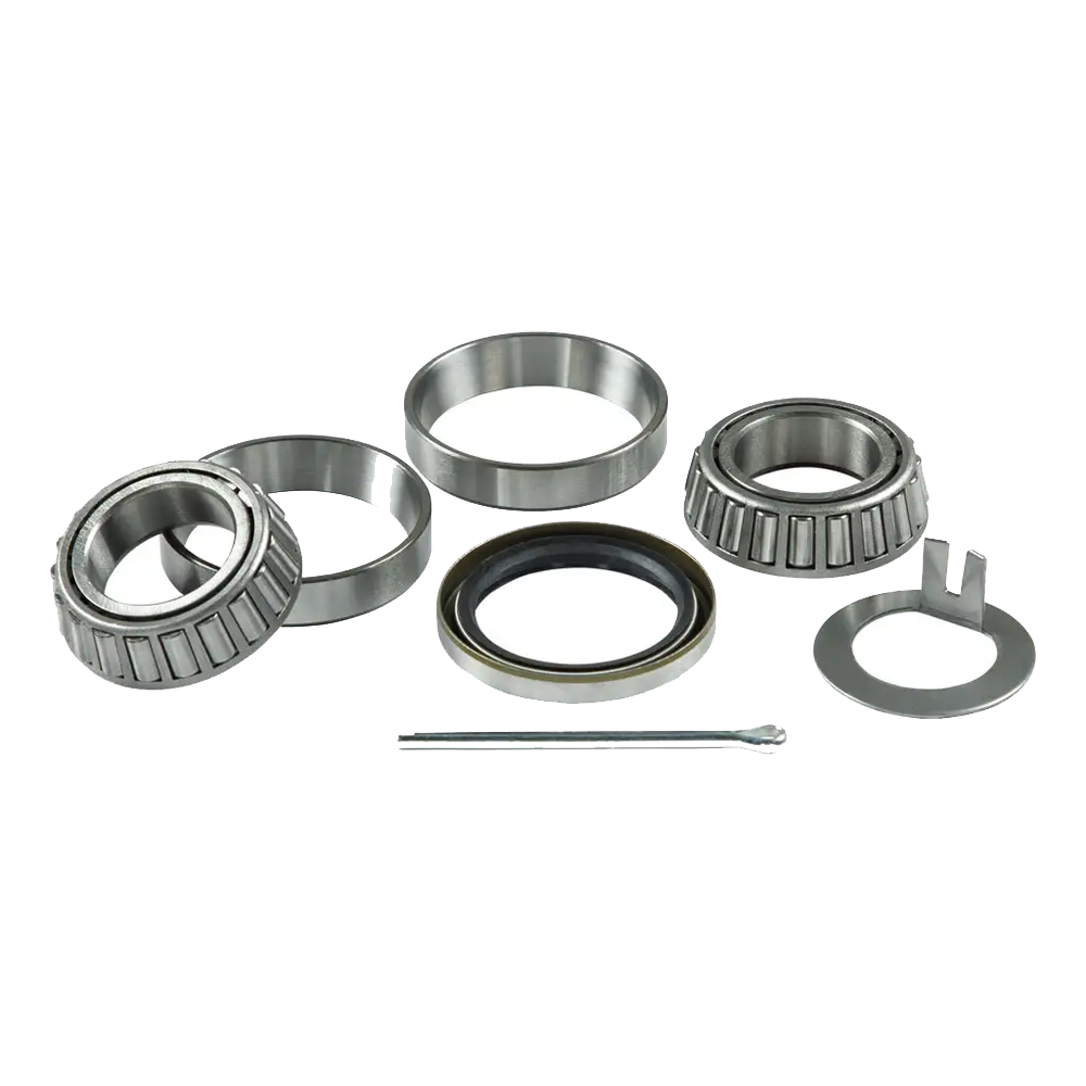 Trailer Brakes,Wheel Hubs and Brake Drums