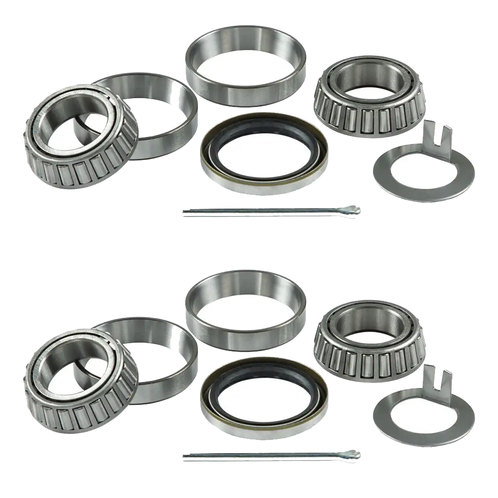 Trailer Brakes,Wheel Hubs and Brake Drums