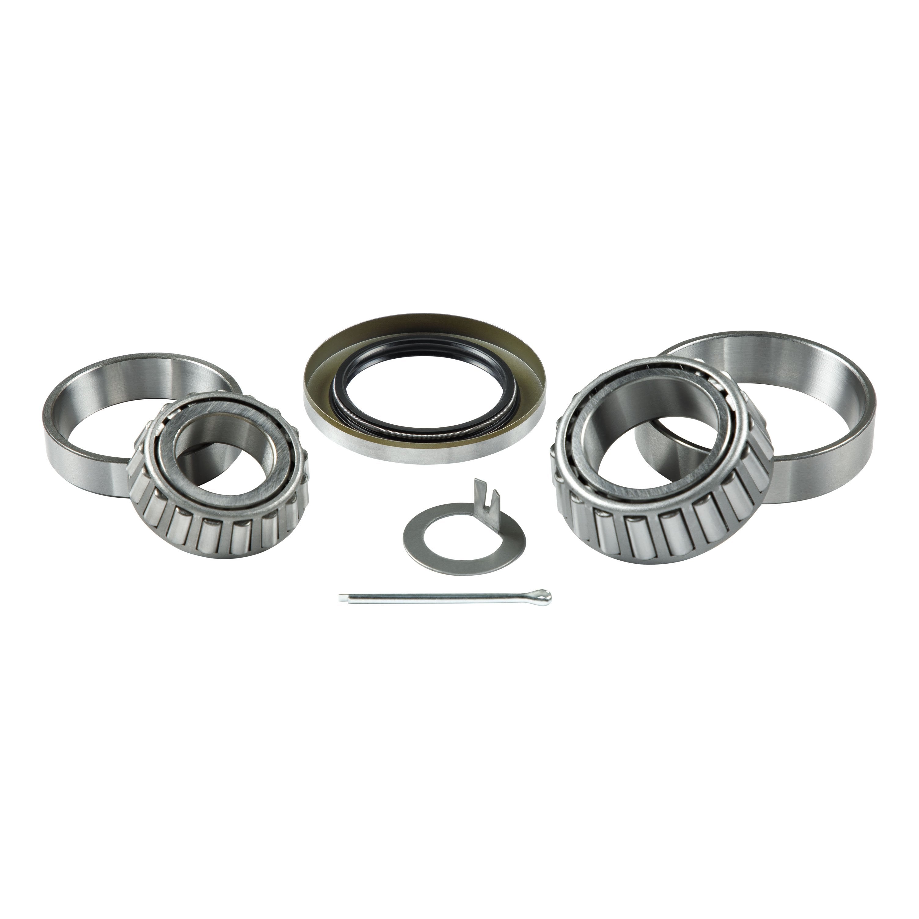 Grease Seals Races Bearings and Caps,Bearings