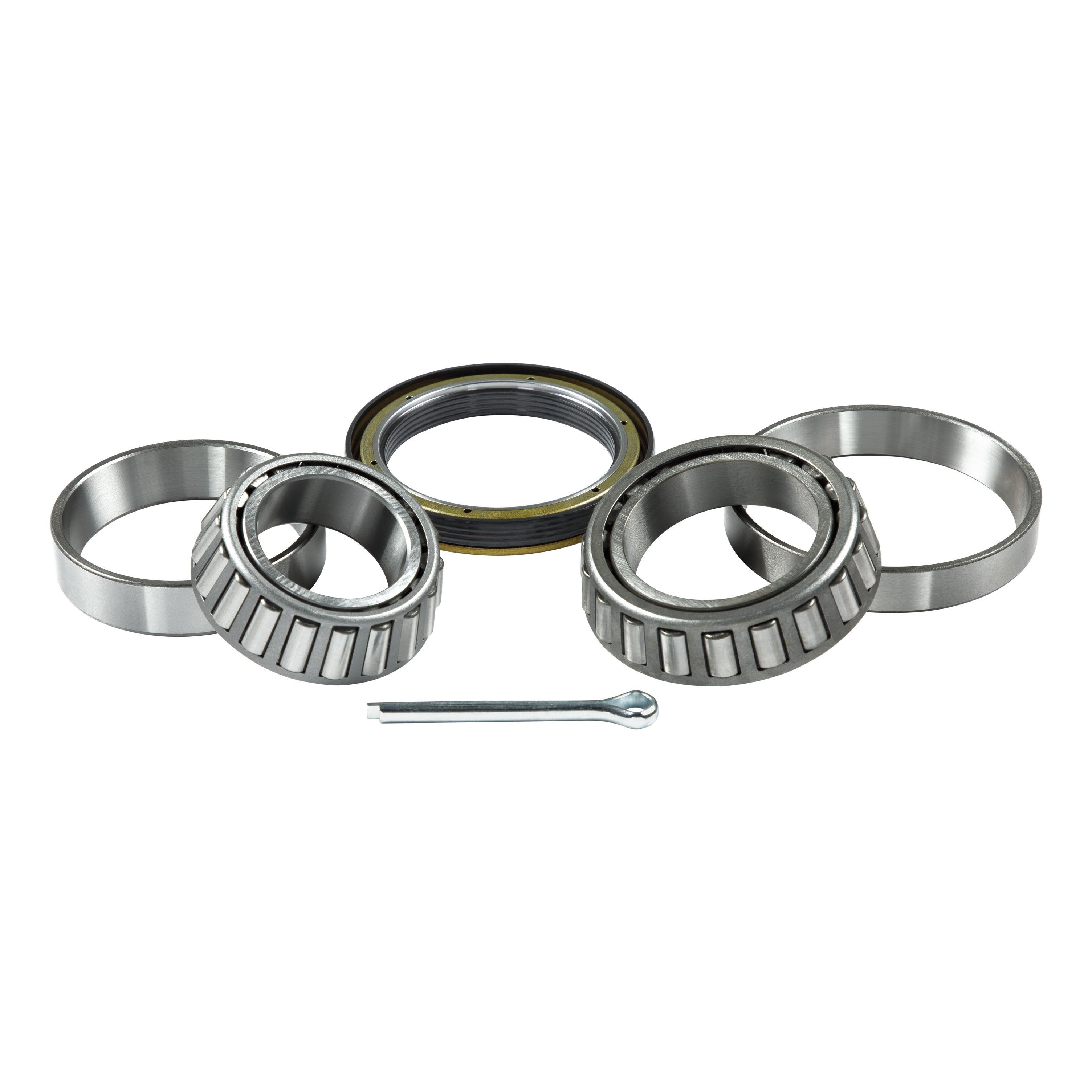 Grease Seals Races Bearings and Caps,Bearings