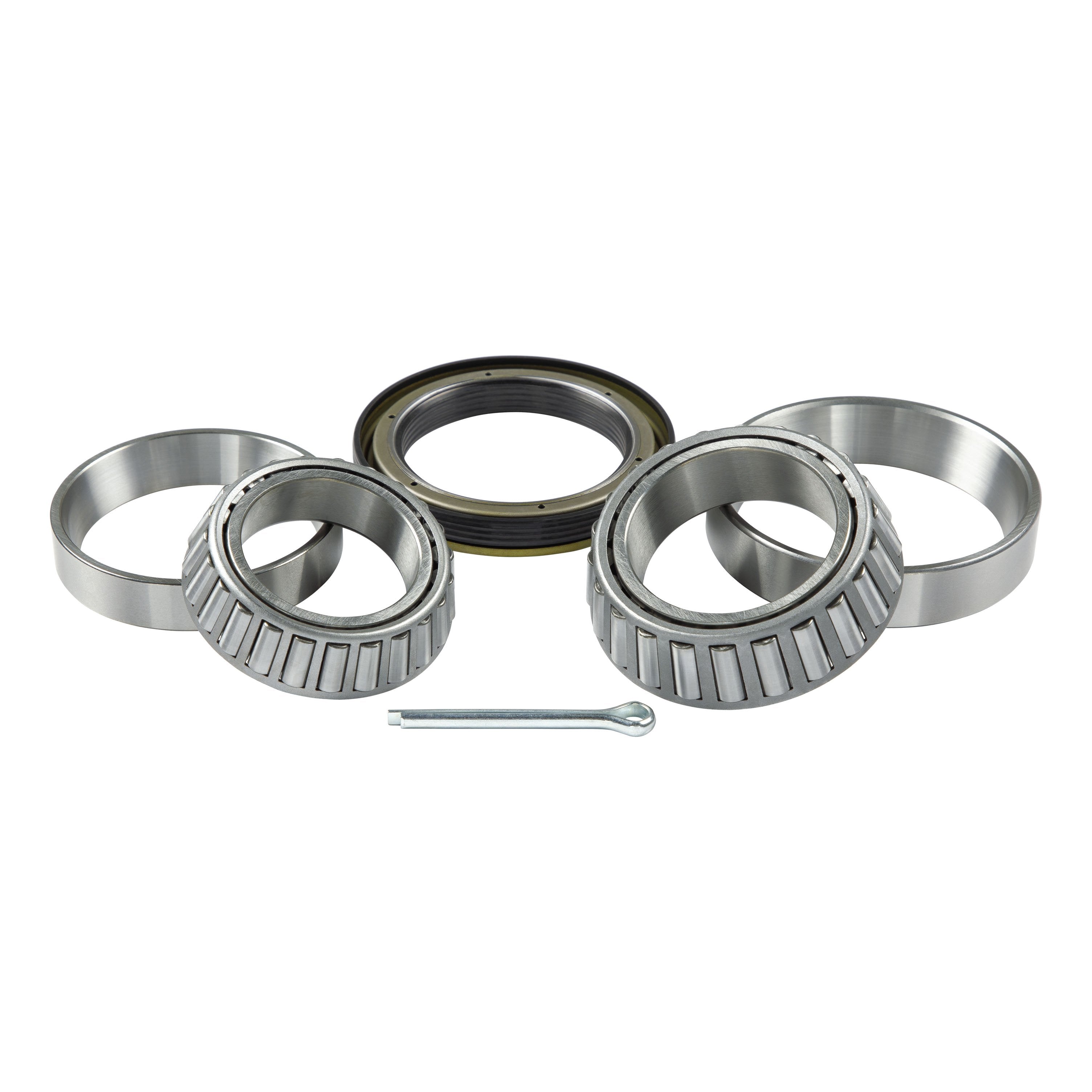 Grease Seals Races Bearings and Caps,Bearings