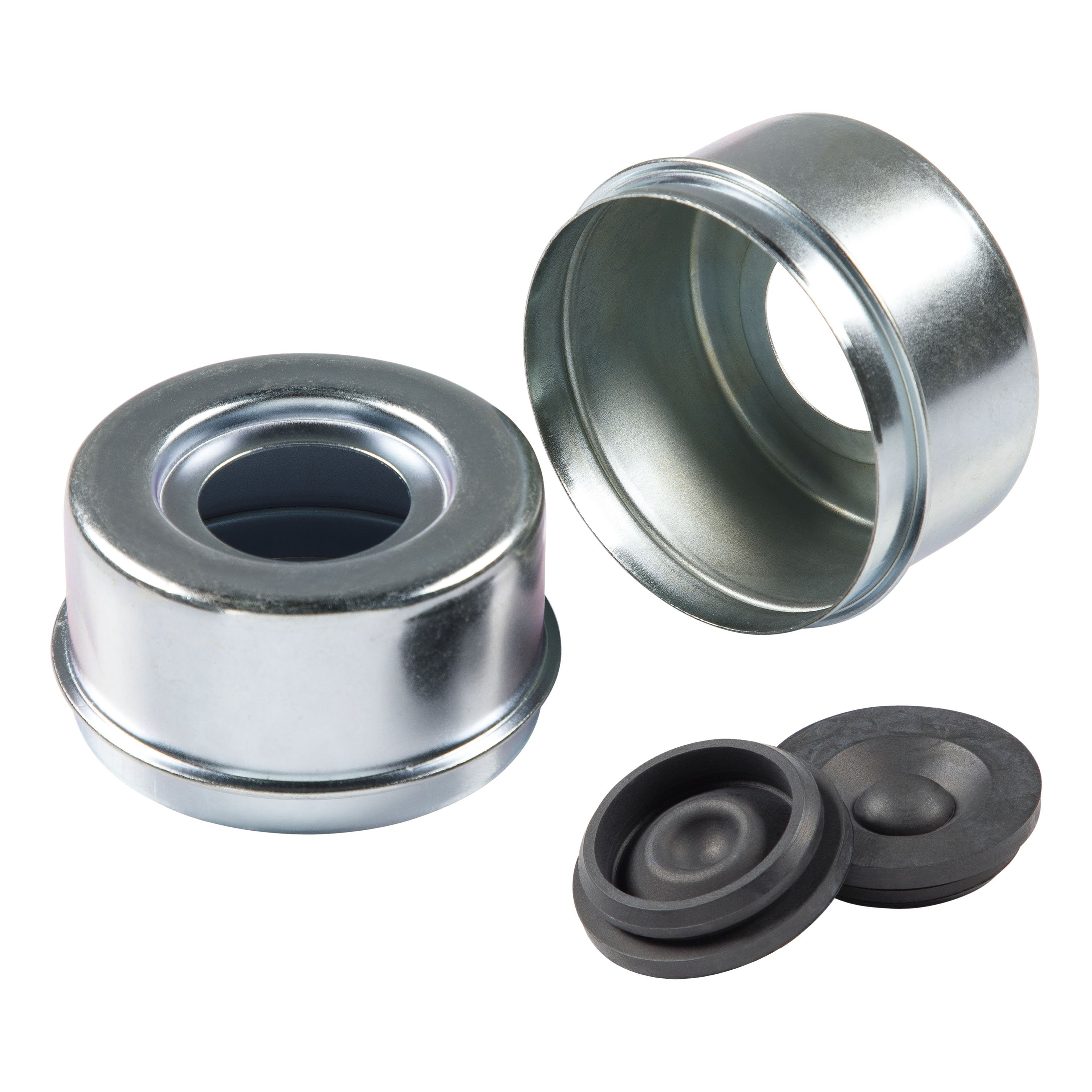 Grease Seals Races Bearings and Caps,Caps