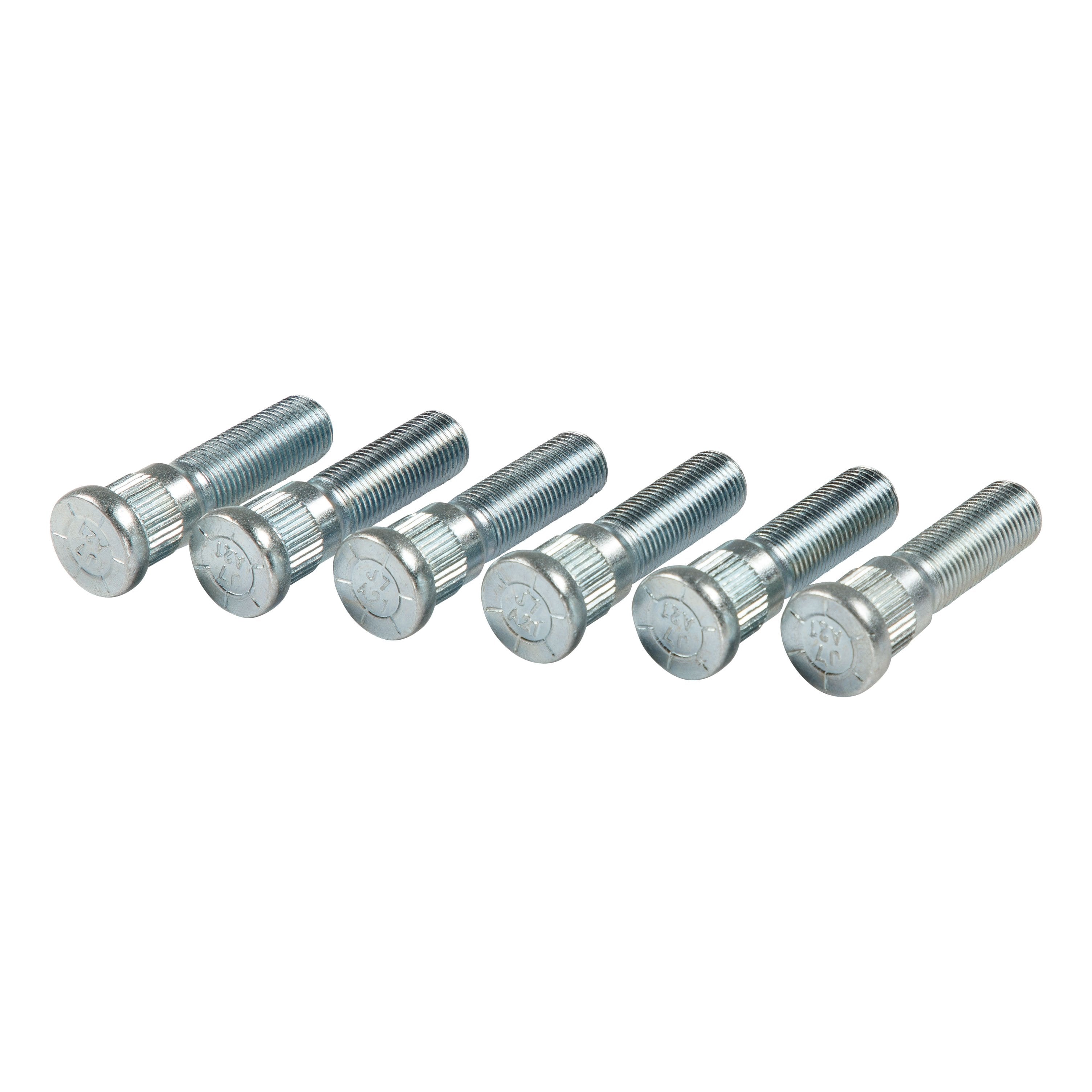 Boat Trailer Parts,Trailer Wheel Parts