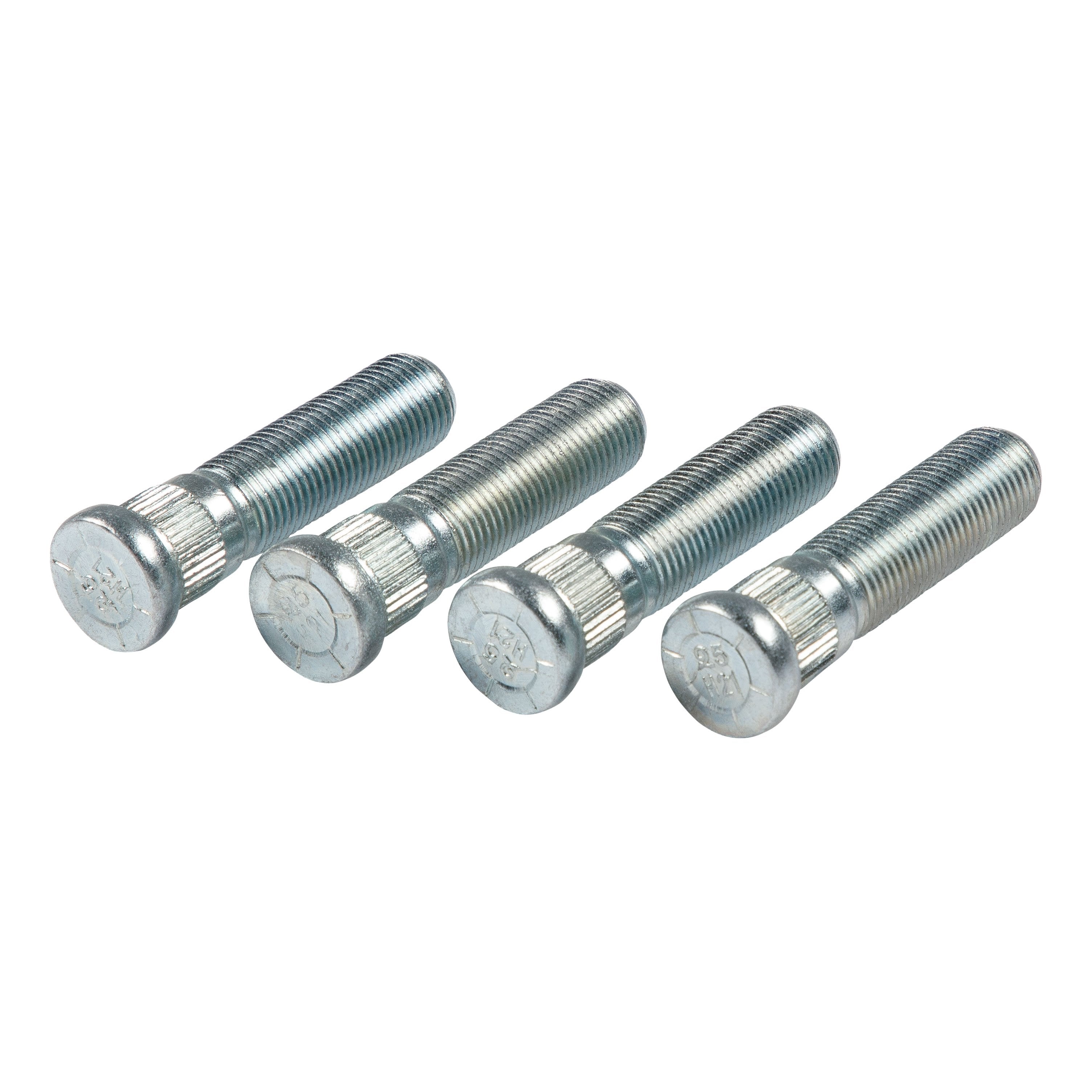 Boat Trailer Parts,Trailer Wheel Parts