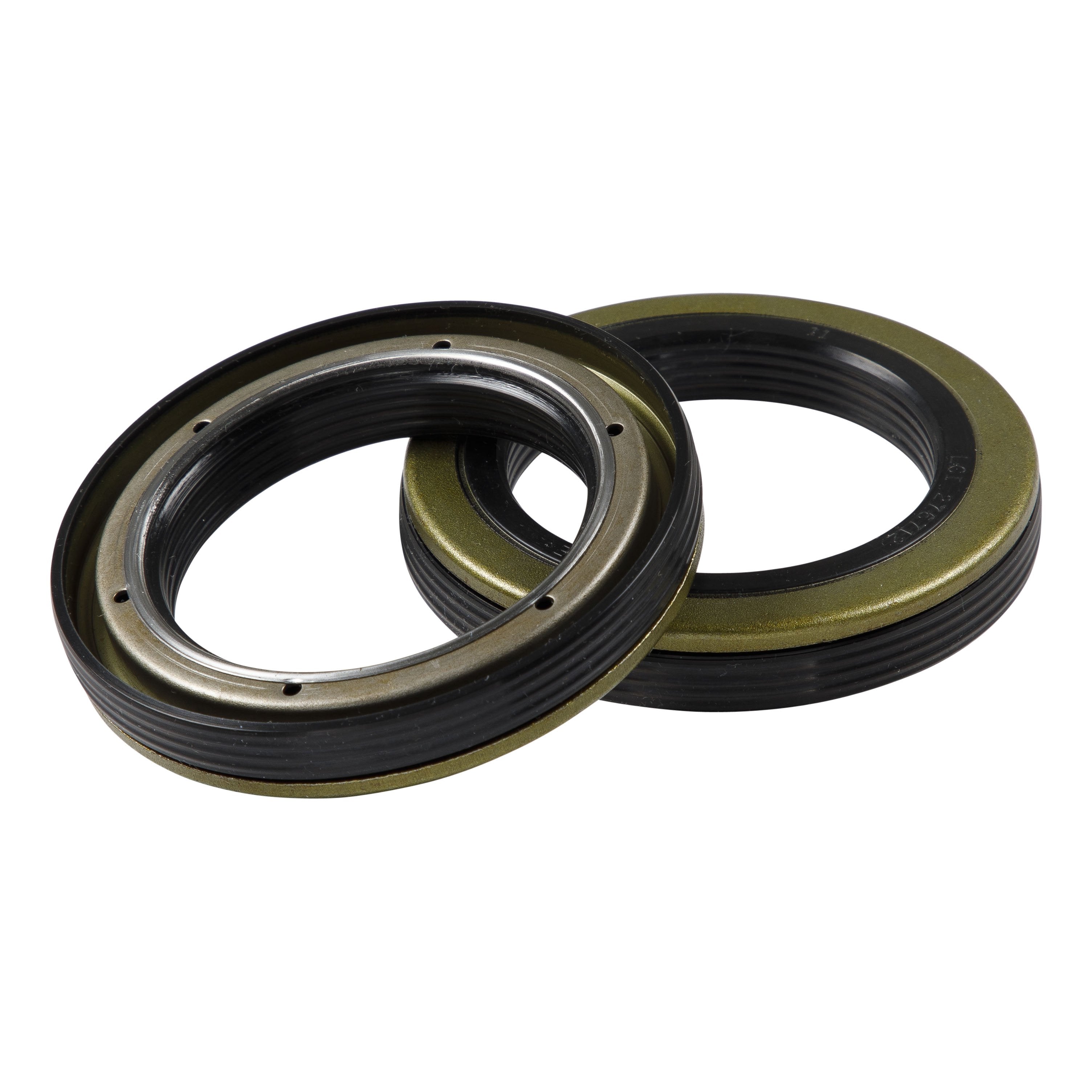 Grease Seals Races Bearings and Caps,Seals