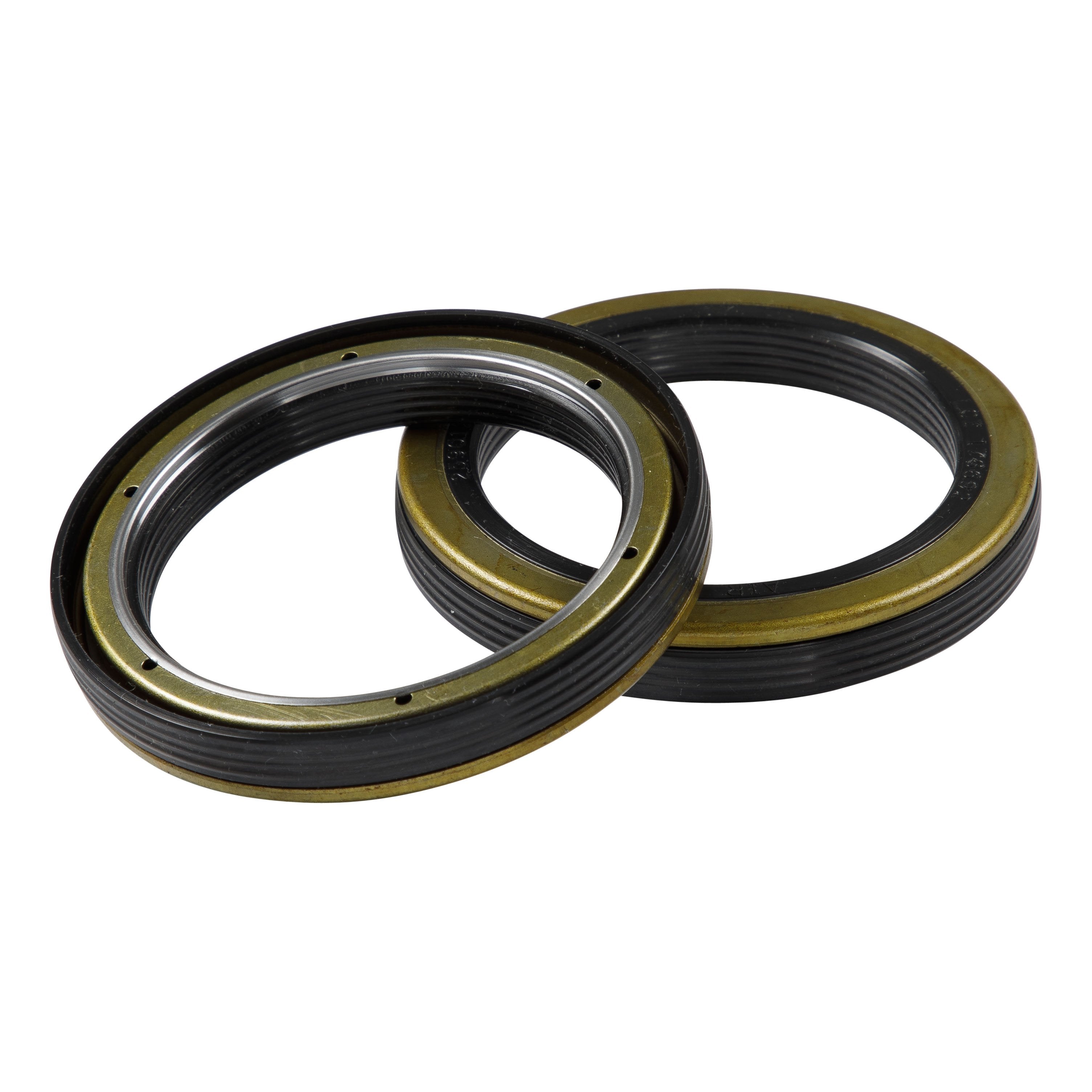 Grease Seals Races Bearings and Caps,Seals