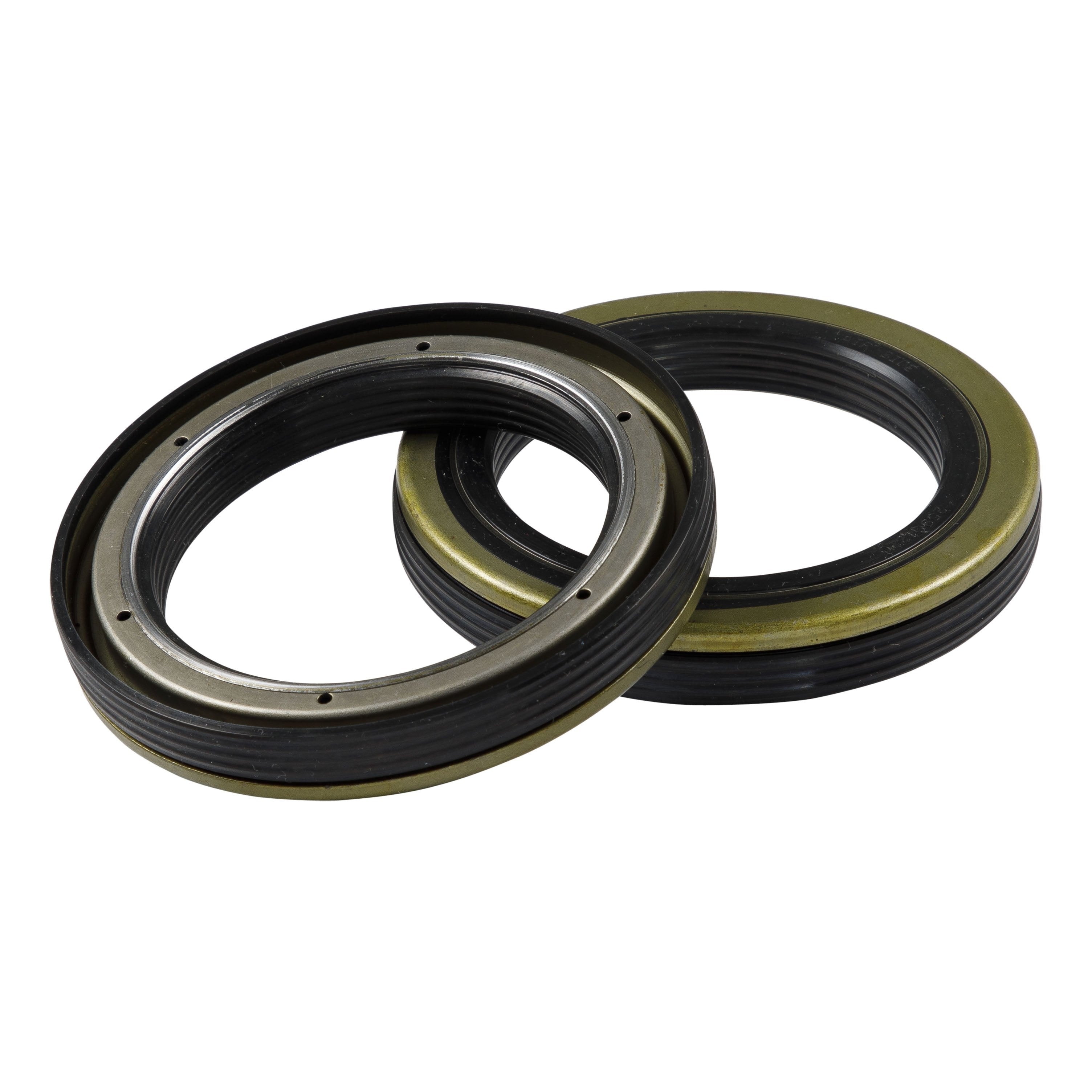 Grease Seals Races Bearings and Caps,Seals