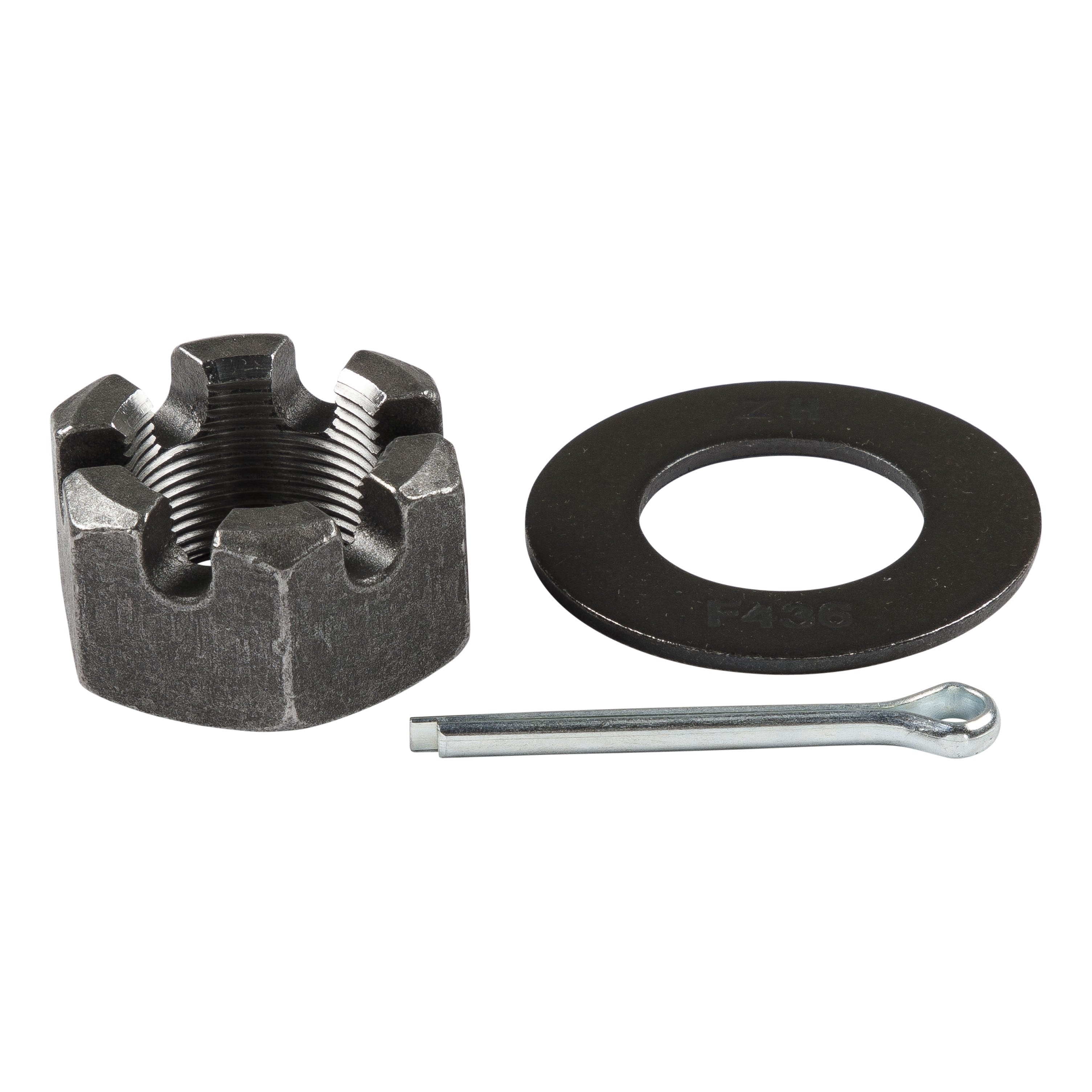 Suspension Parts,U-Bolts Hardware and Pins