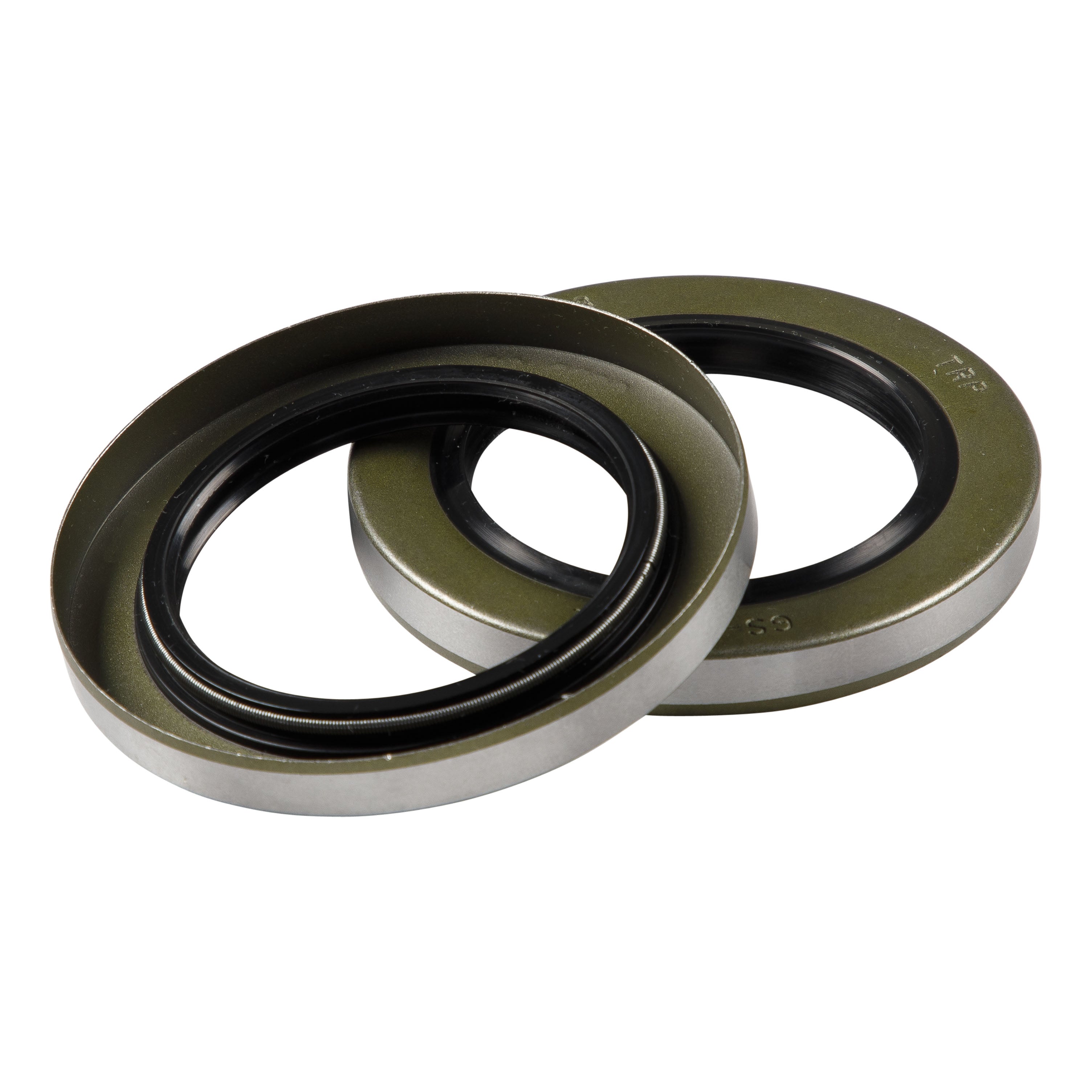 Grease Seals Races Bearings and Caps,Seals