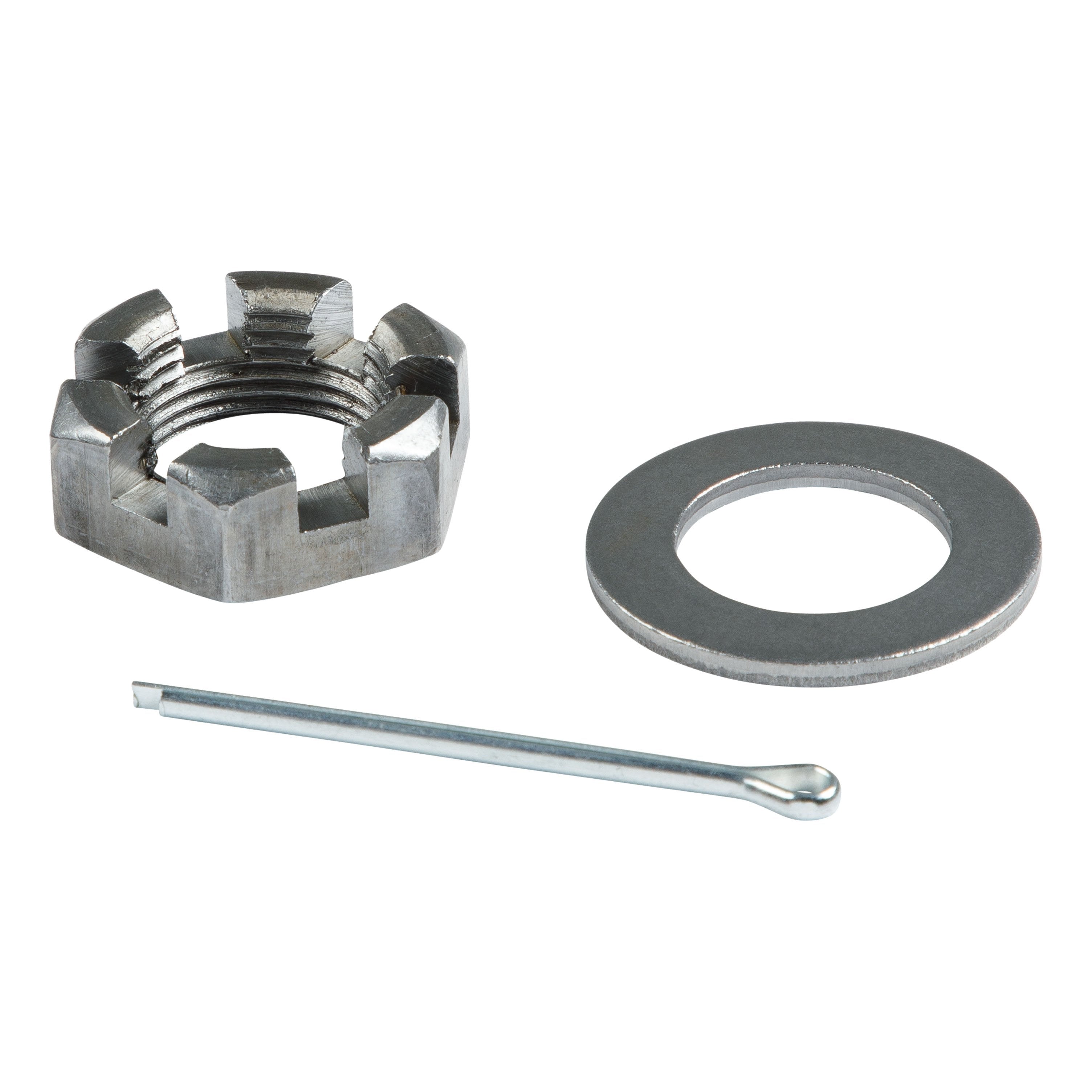 Suspension Parts,U-Bolts Hardware and Pins