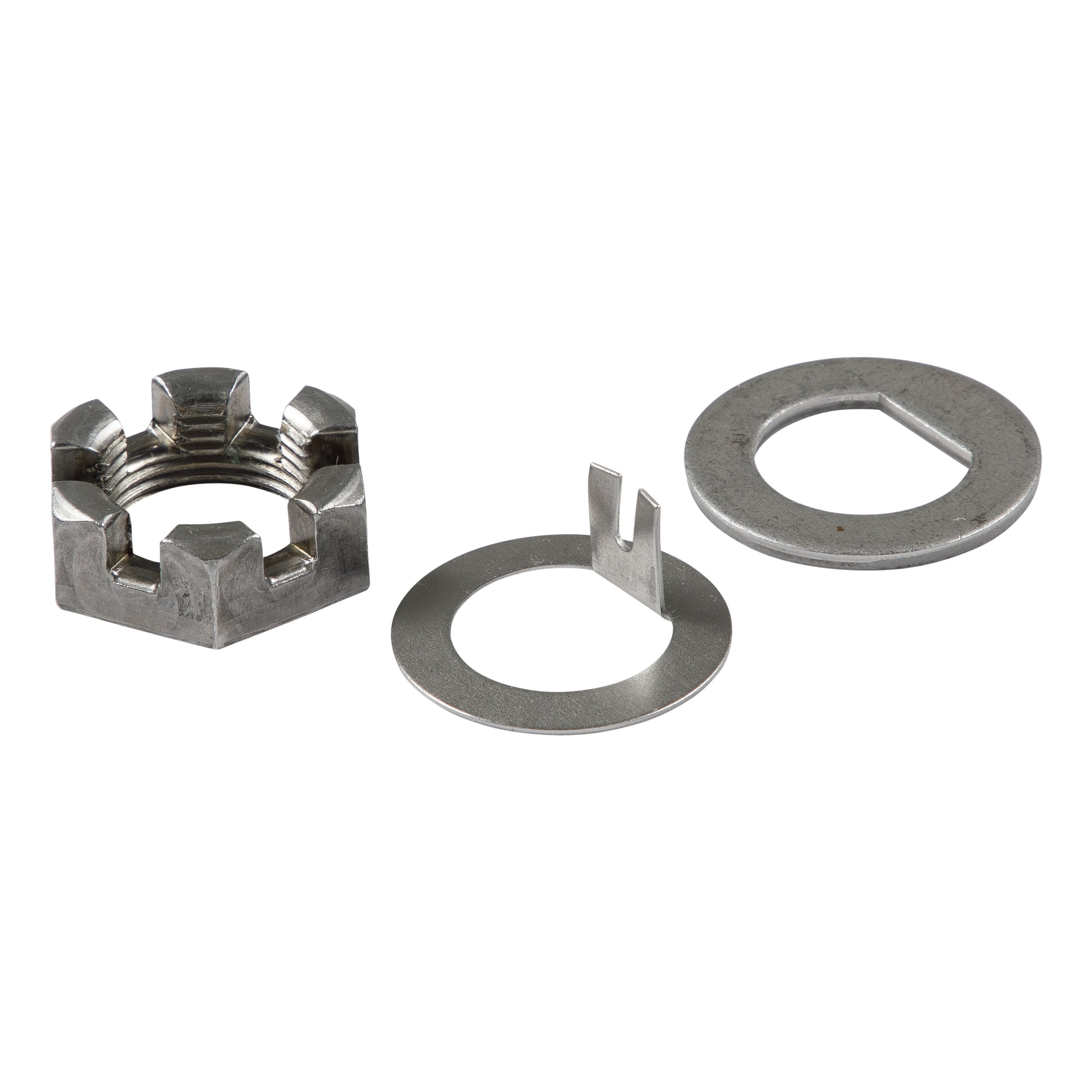 Suspension Parts,U-Bolts Hardware and Pins