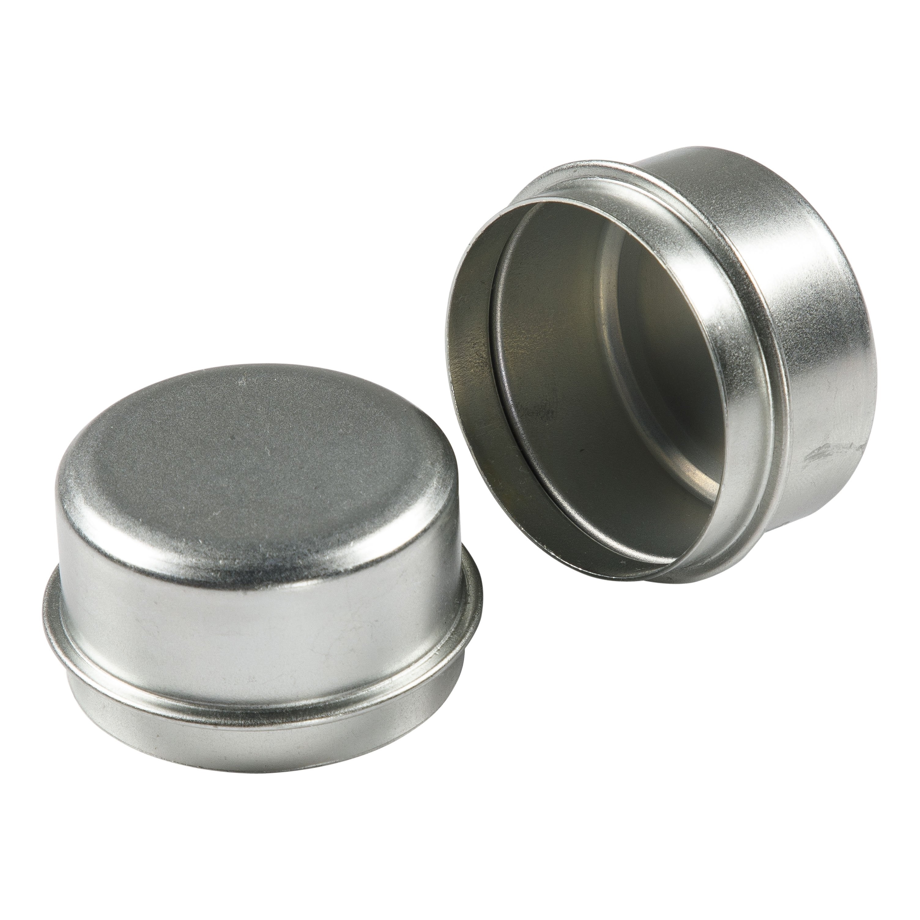 Grease Seals Races Bearings and Caps,Caps