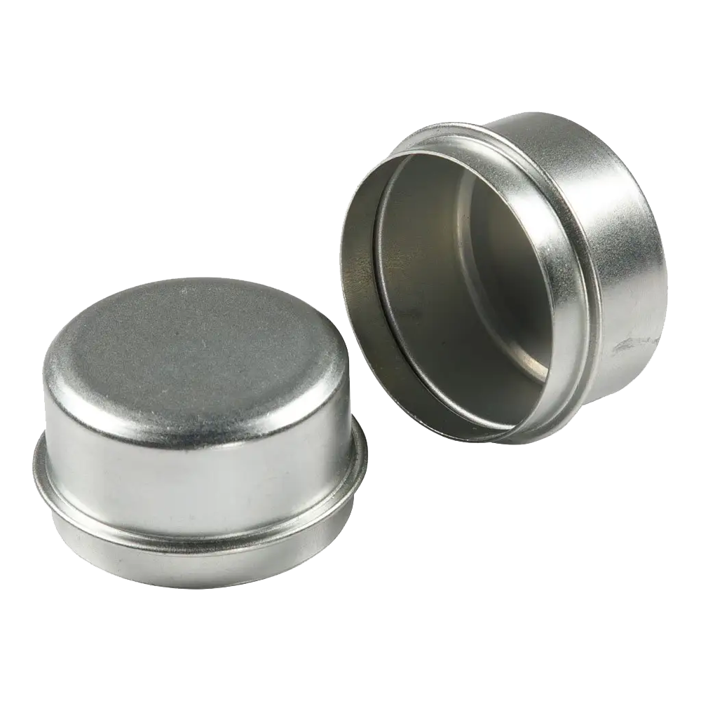 Trailer Brakes,Wheel Hubs and Brake Drums
