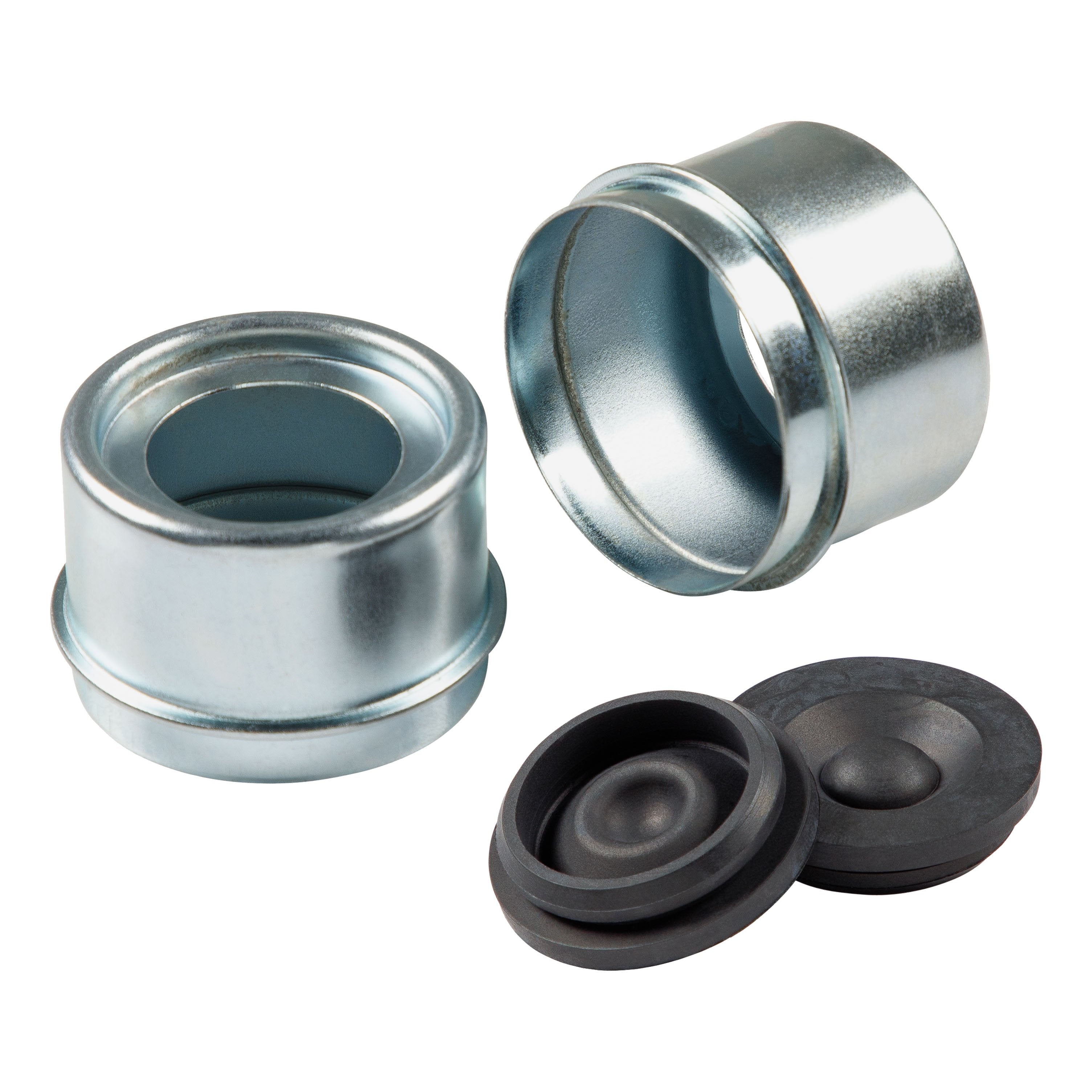 Grease Seals Races Bearings and Caps,Caps