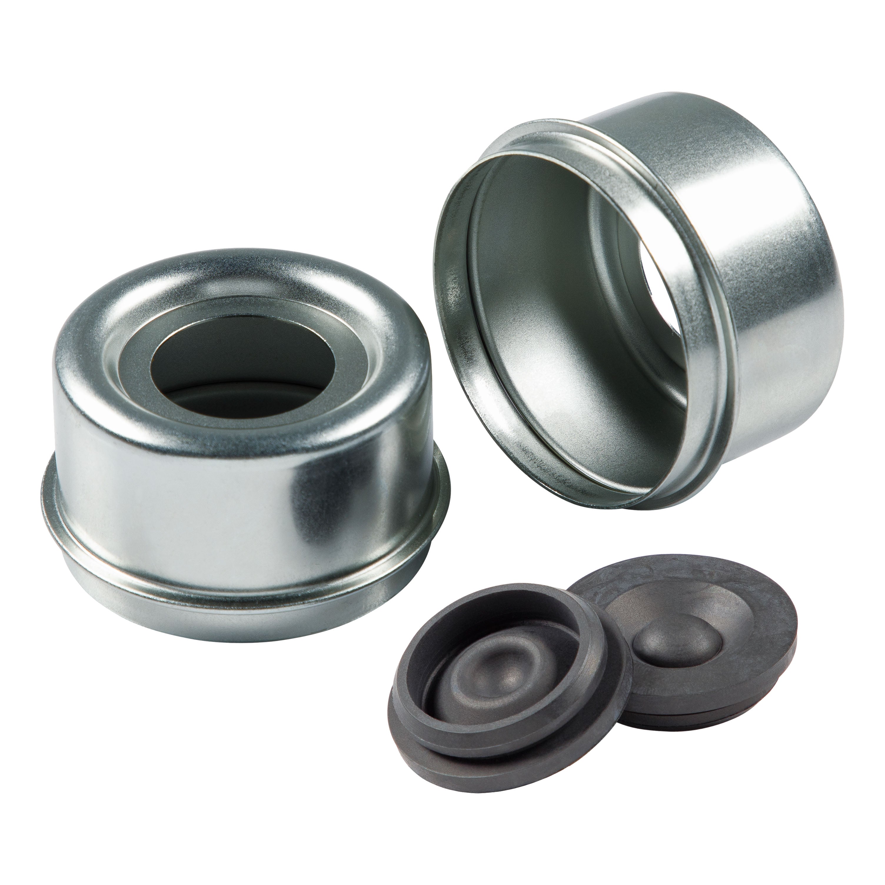 Grease Seals Races Bearings and Caps,Caps