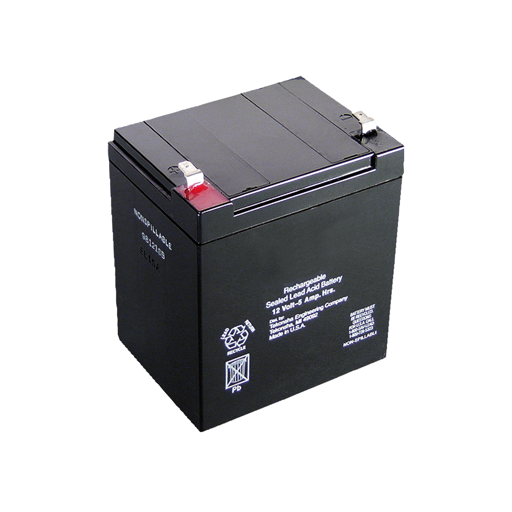 Trailer Breakaway System,Parts and Accessories