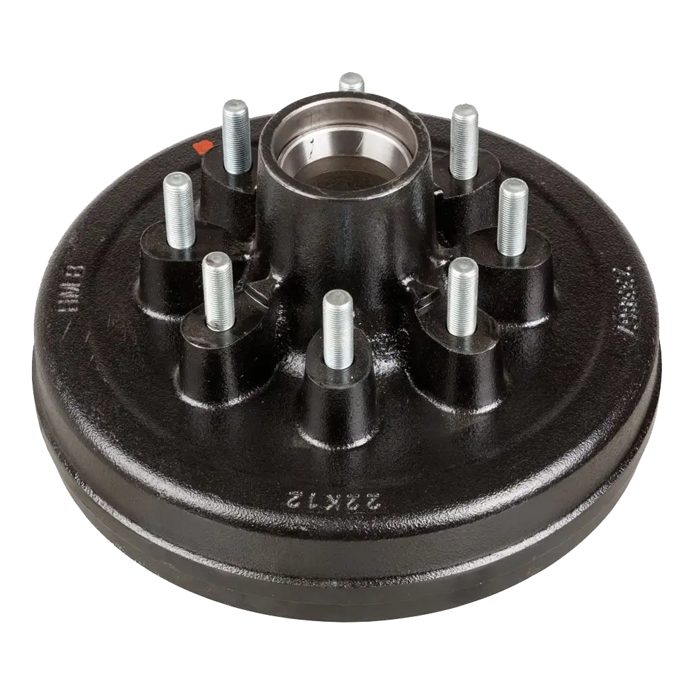 Trailer Brakes,Drum Brake Parts