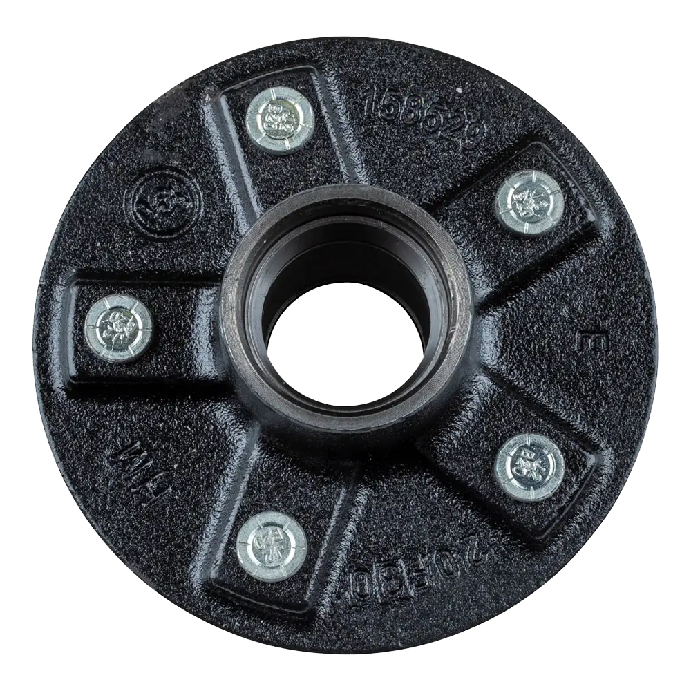 Trailer Brakes,Wheel Hubs and Brake Drums
