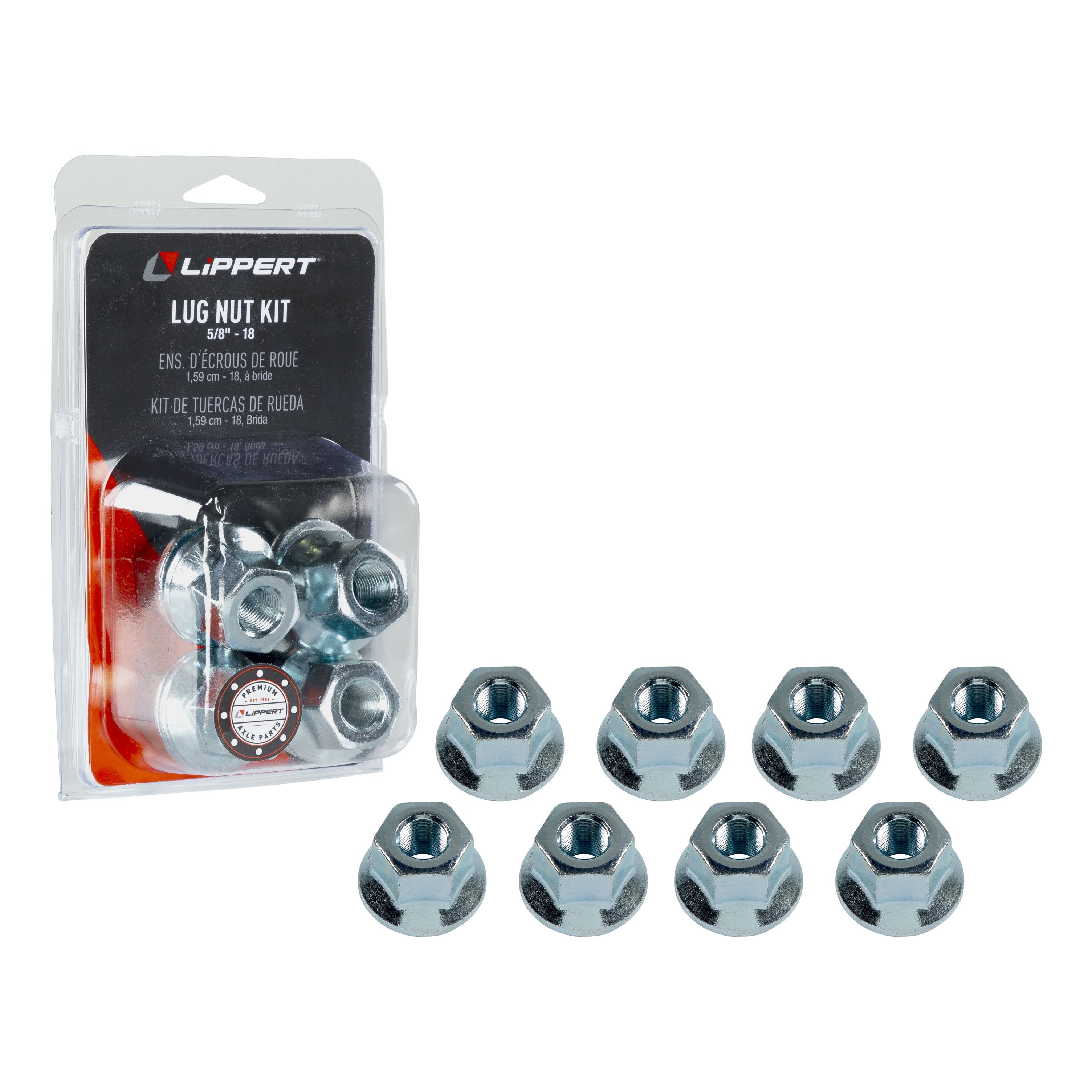Boat Trailer Parts,Trailer Wheel Parts