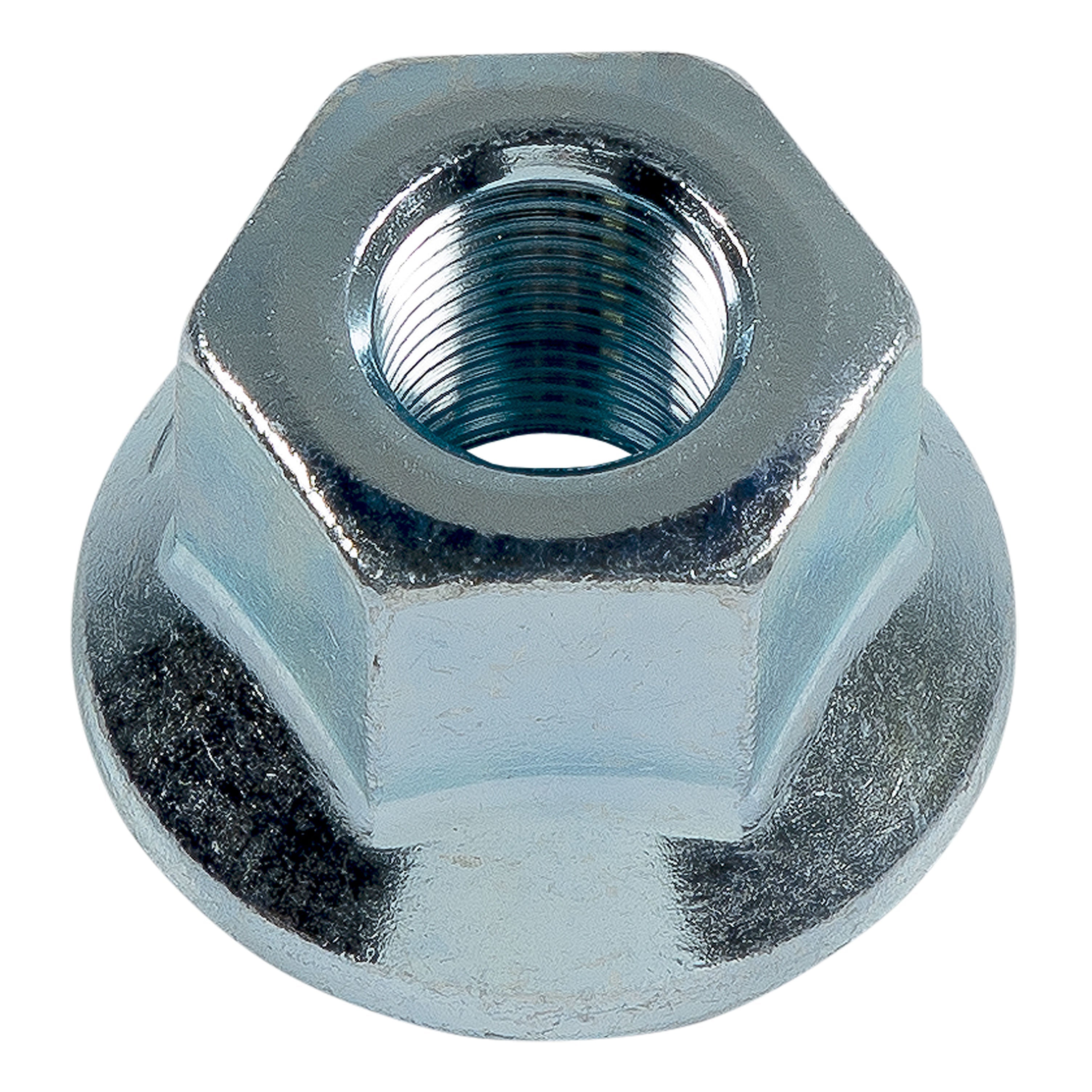 Boat Trailer Parts,Trailer Wheel Parts