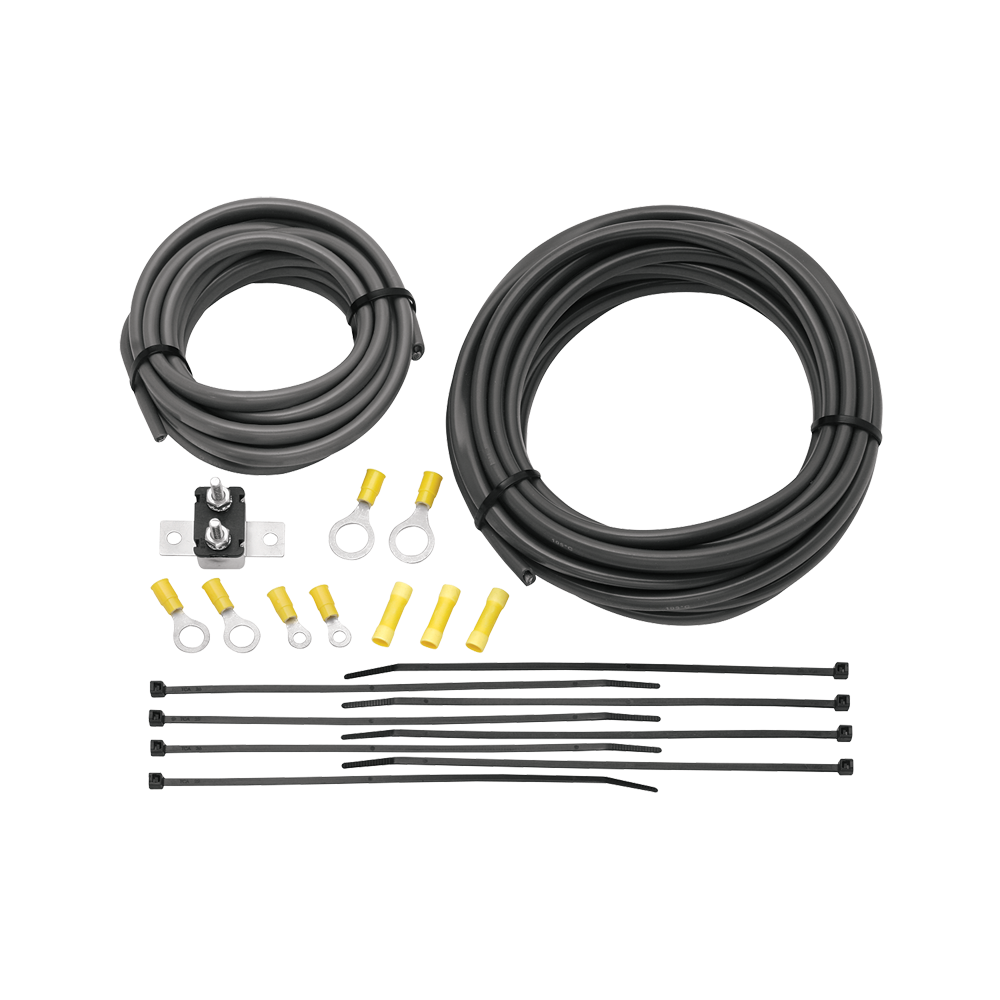 Brake Control Parts,Parts and Accessories
