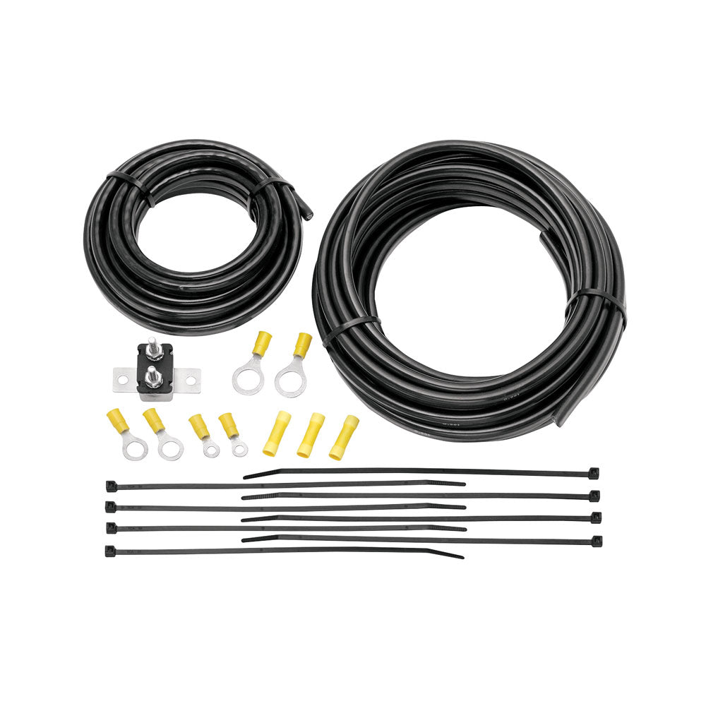 Brake Control Parts,Parts and Accessories