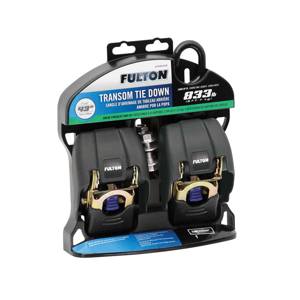 Boat Parts,Boat Tie Downs