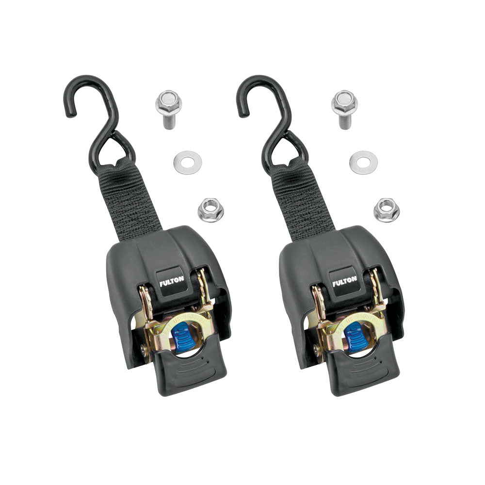Boat Parts,Boat Tie Downs