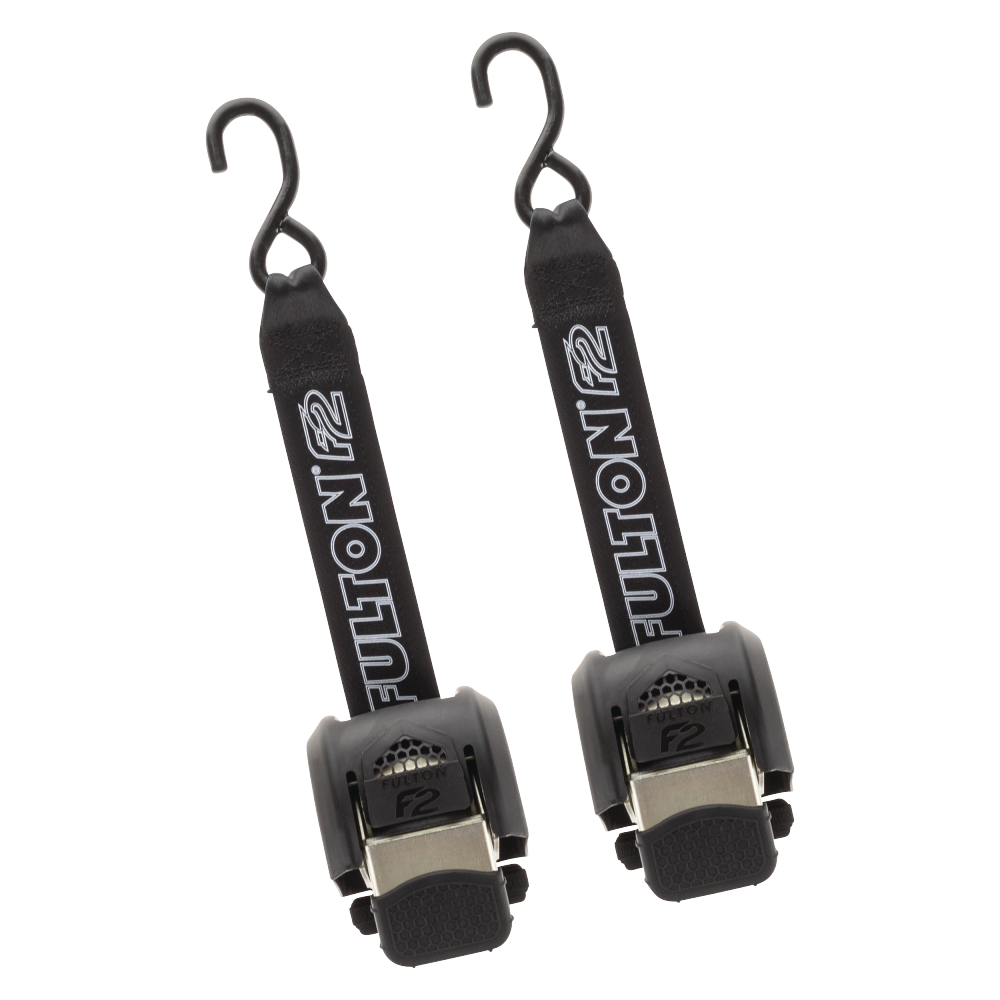 Boat Parts,Boat Tie Downs