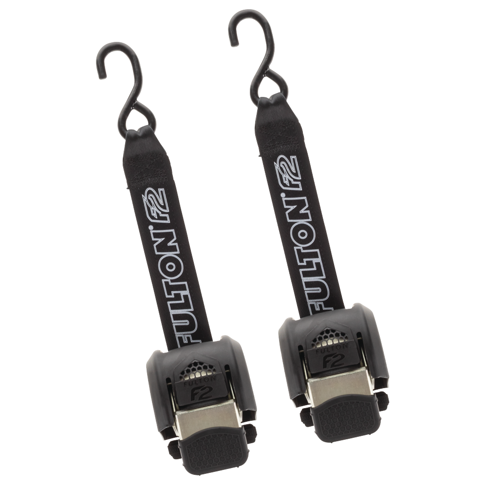 Boat Parts,Boat Tie Downs