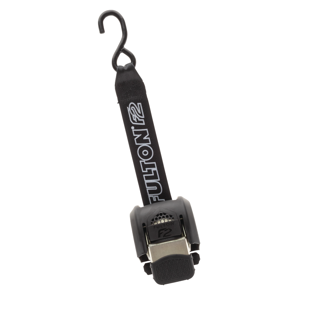 Boat Parts,Boat Tie Downs