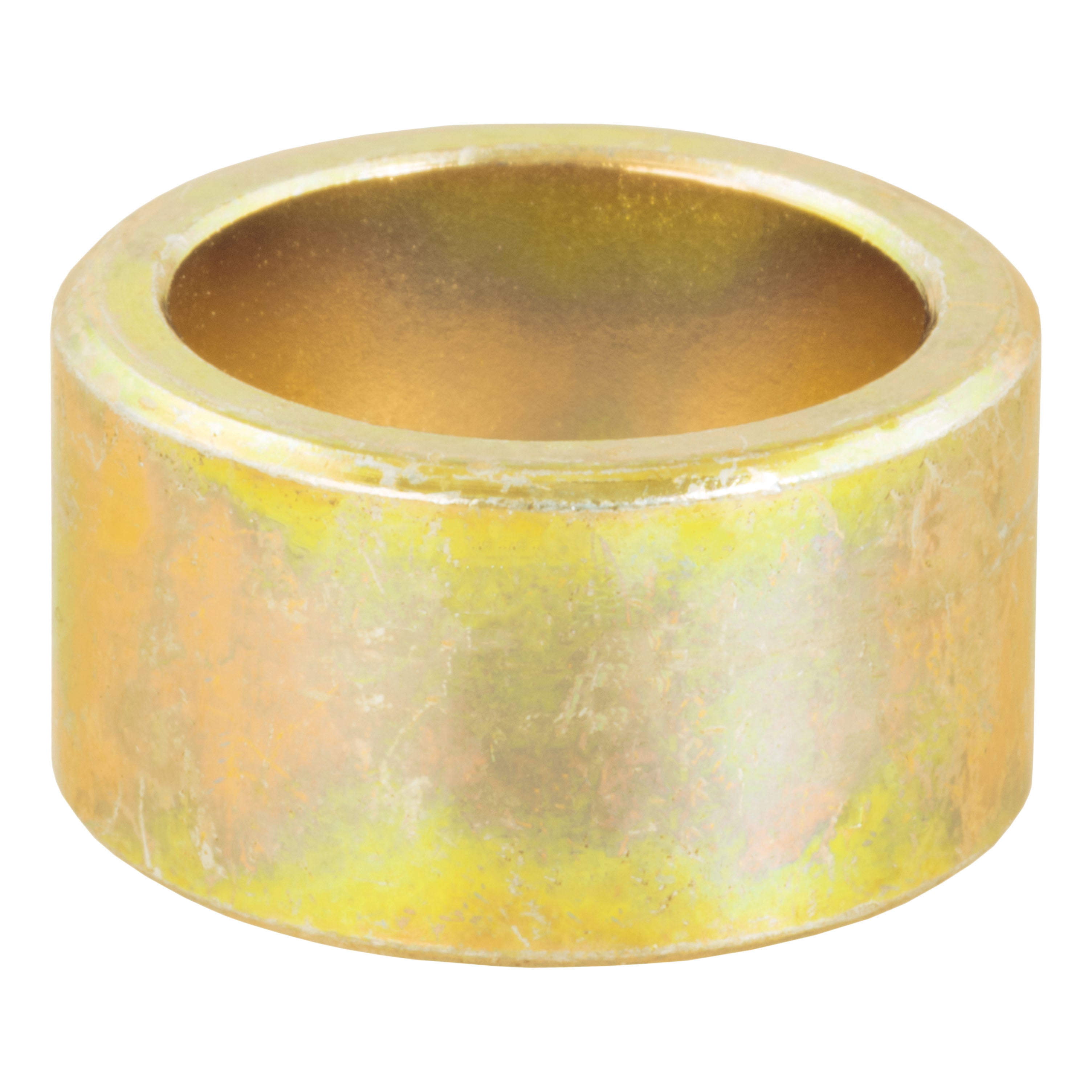 Trailer Hitch Ball,Parts and Accessories