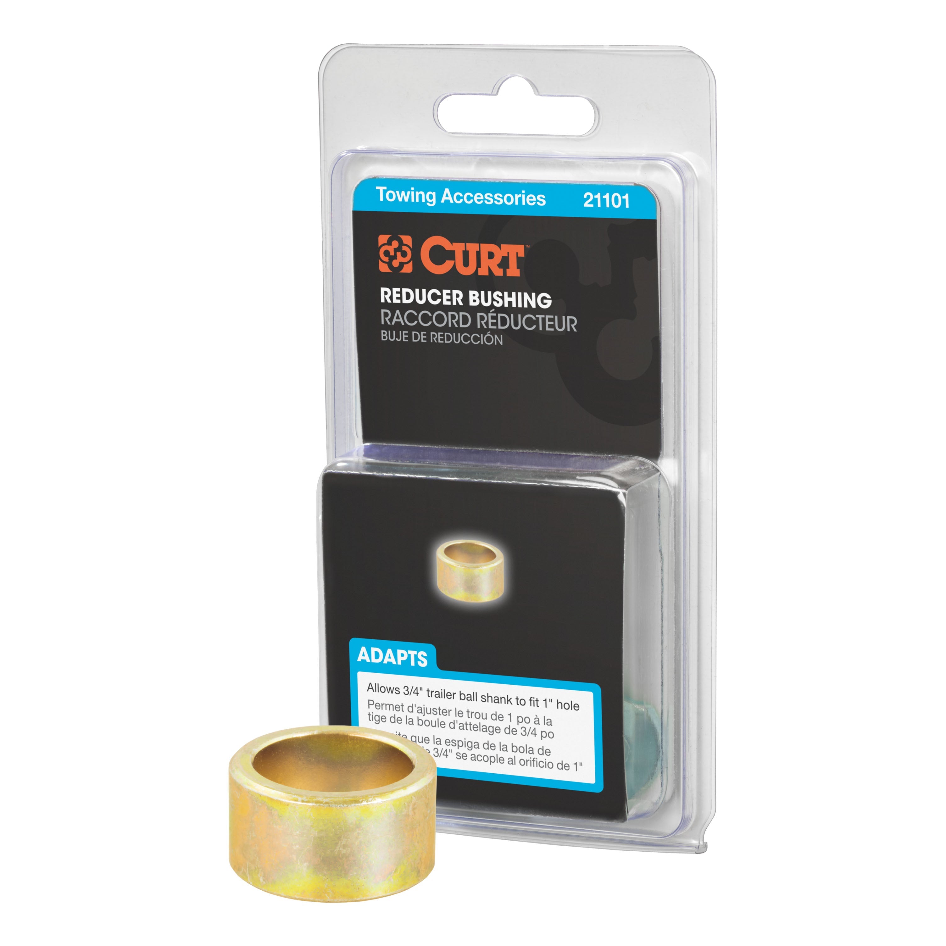 Trailer Hitch Ball,Parts and Accessories