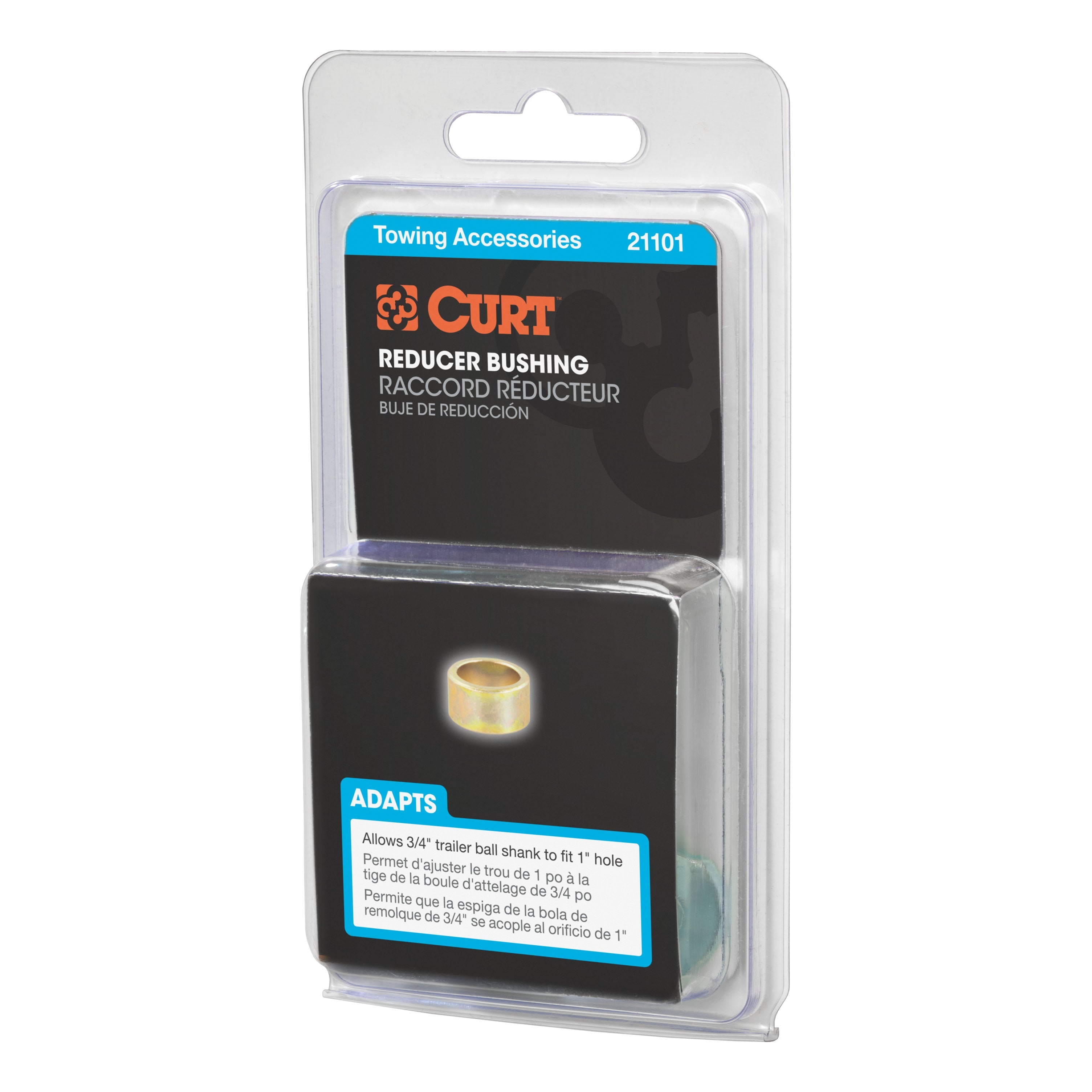 Trailer Hitch Ball,Parts and Accessories