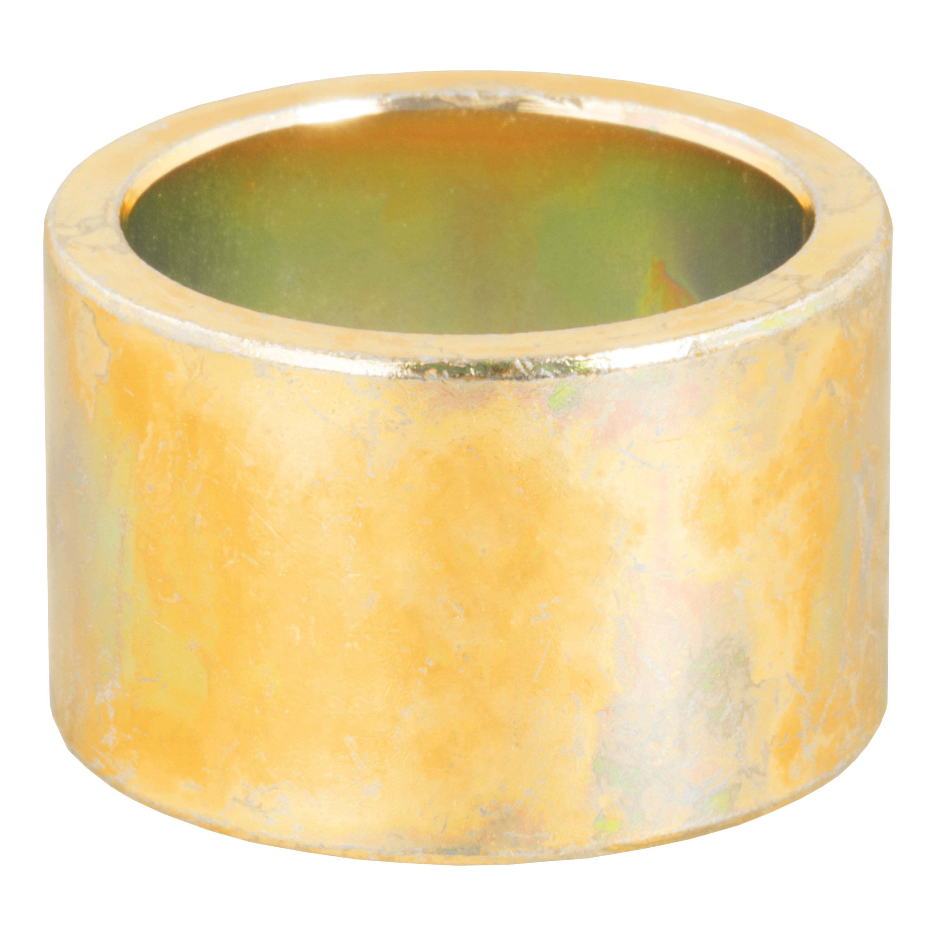 Trailer Hitch Ball,Parts and Accessories