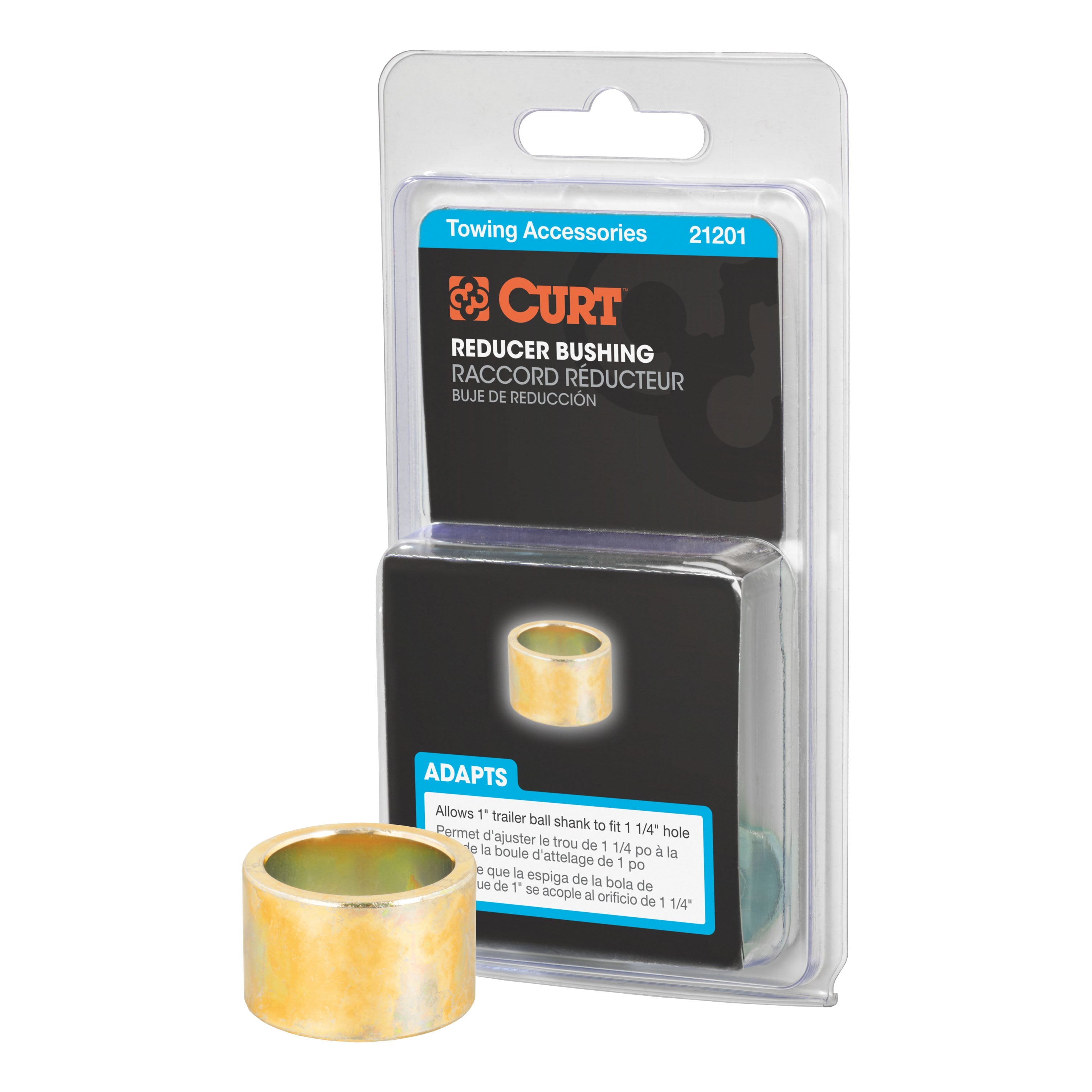 Trailer Hitch Ball,Parts and Accessories