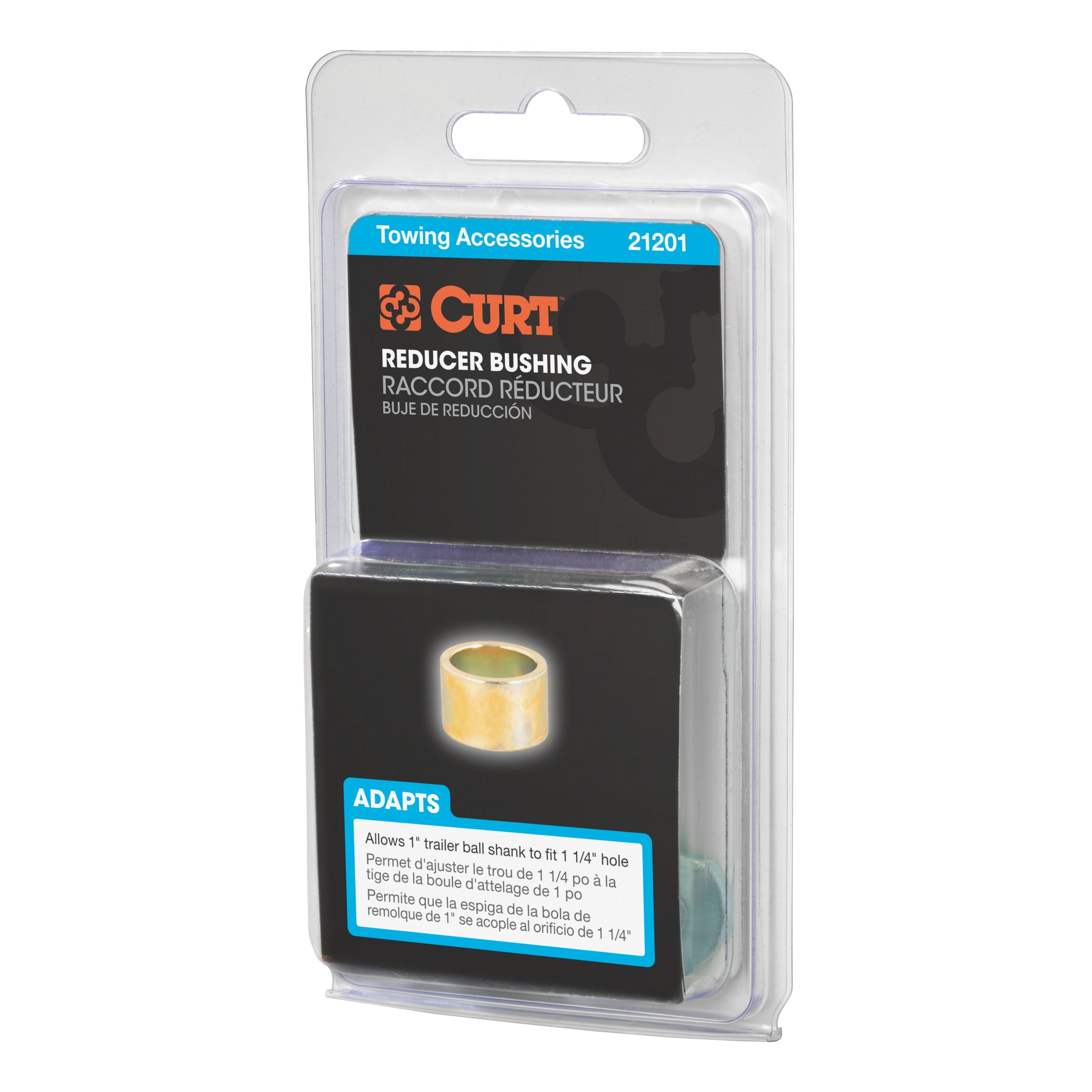 Trailer Hitch Ball,Parts and Accessories