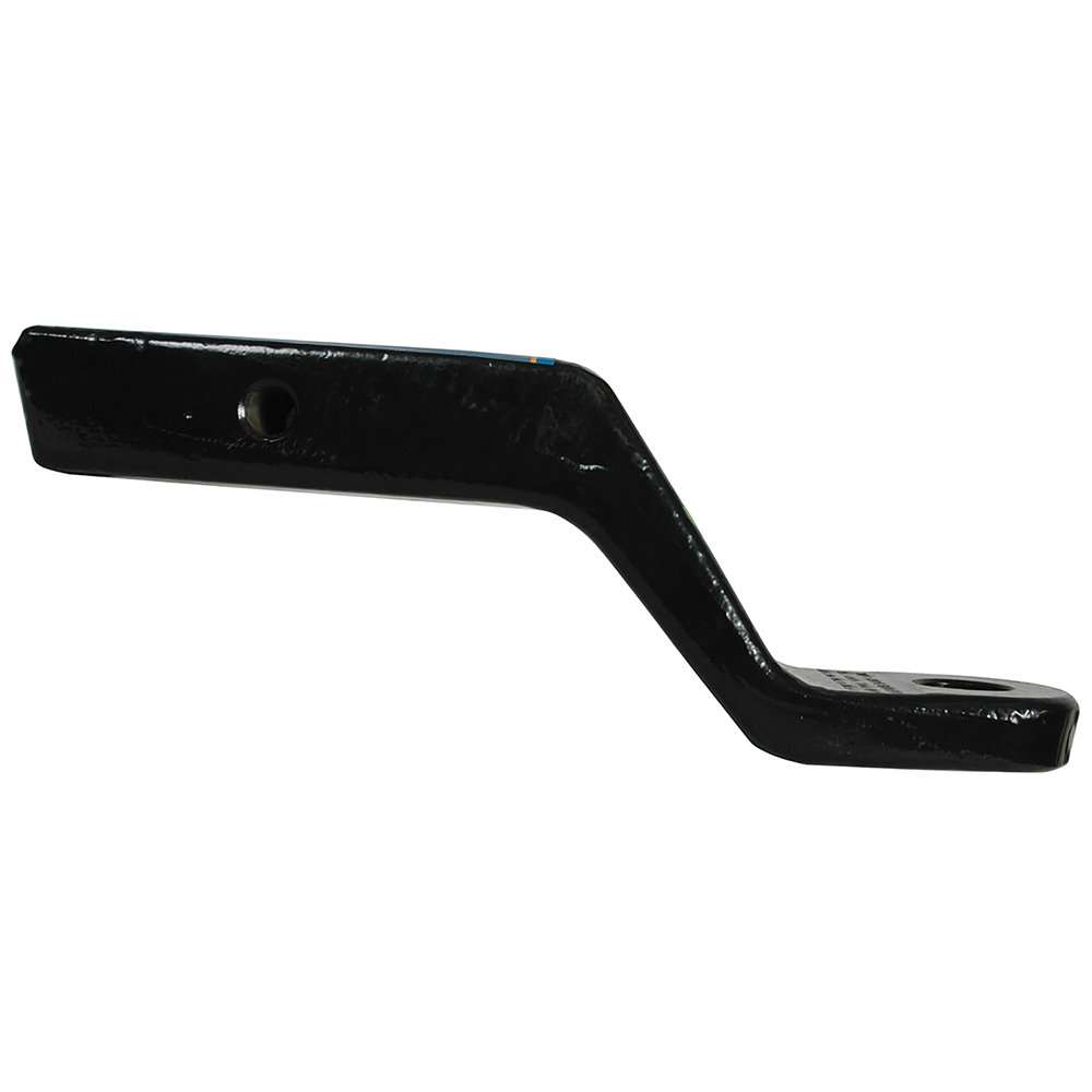 Trailer Hitch Ball Mount,Fixed Ball Mount