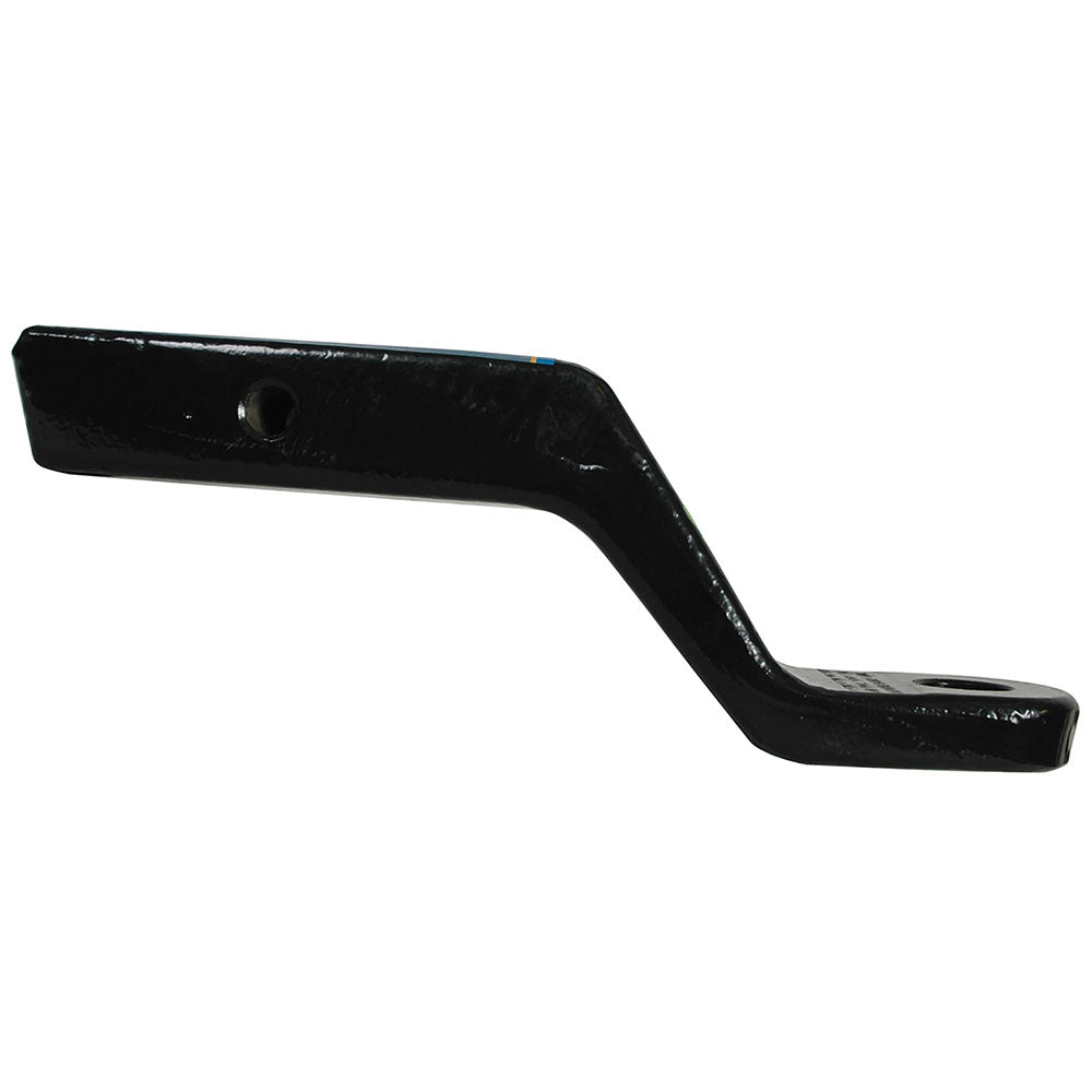 Trailer Hitch Ball Mount,Fixed Ball Mount